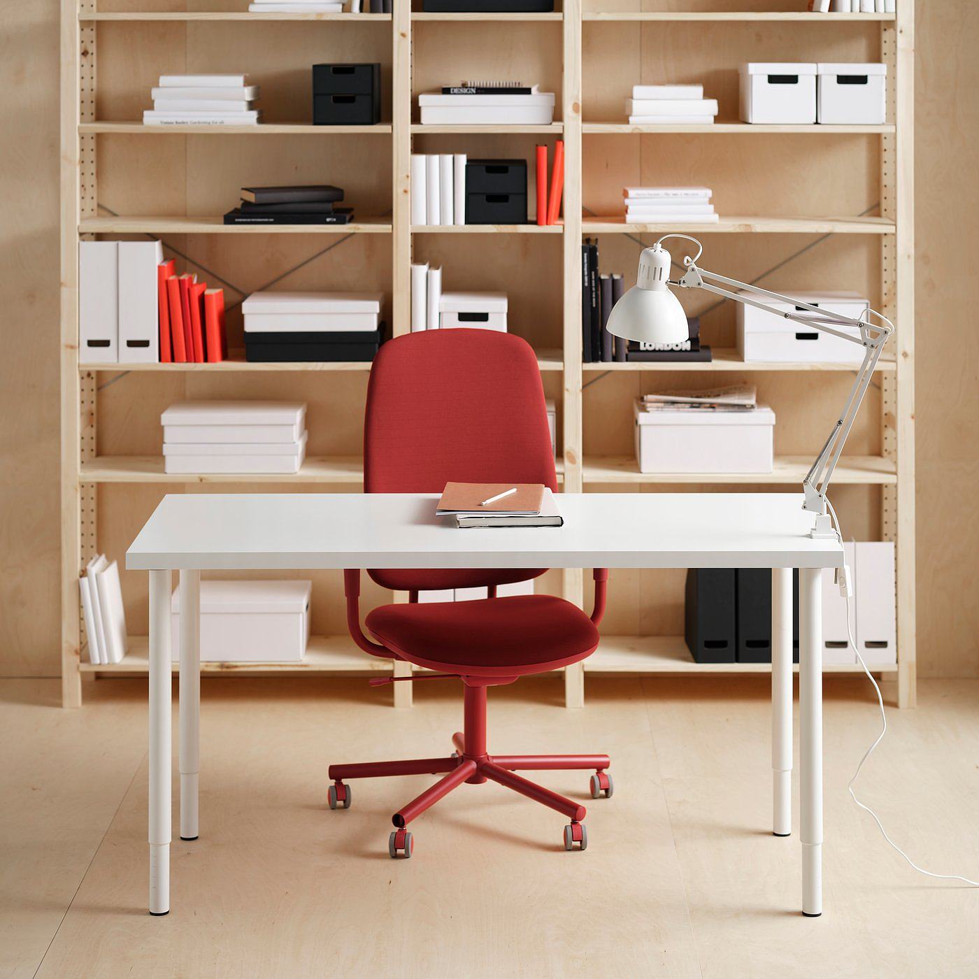 ins-image