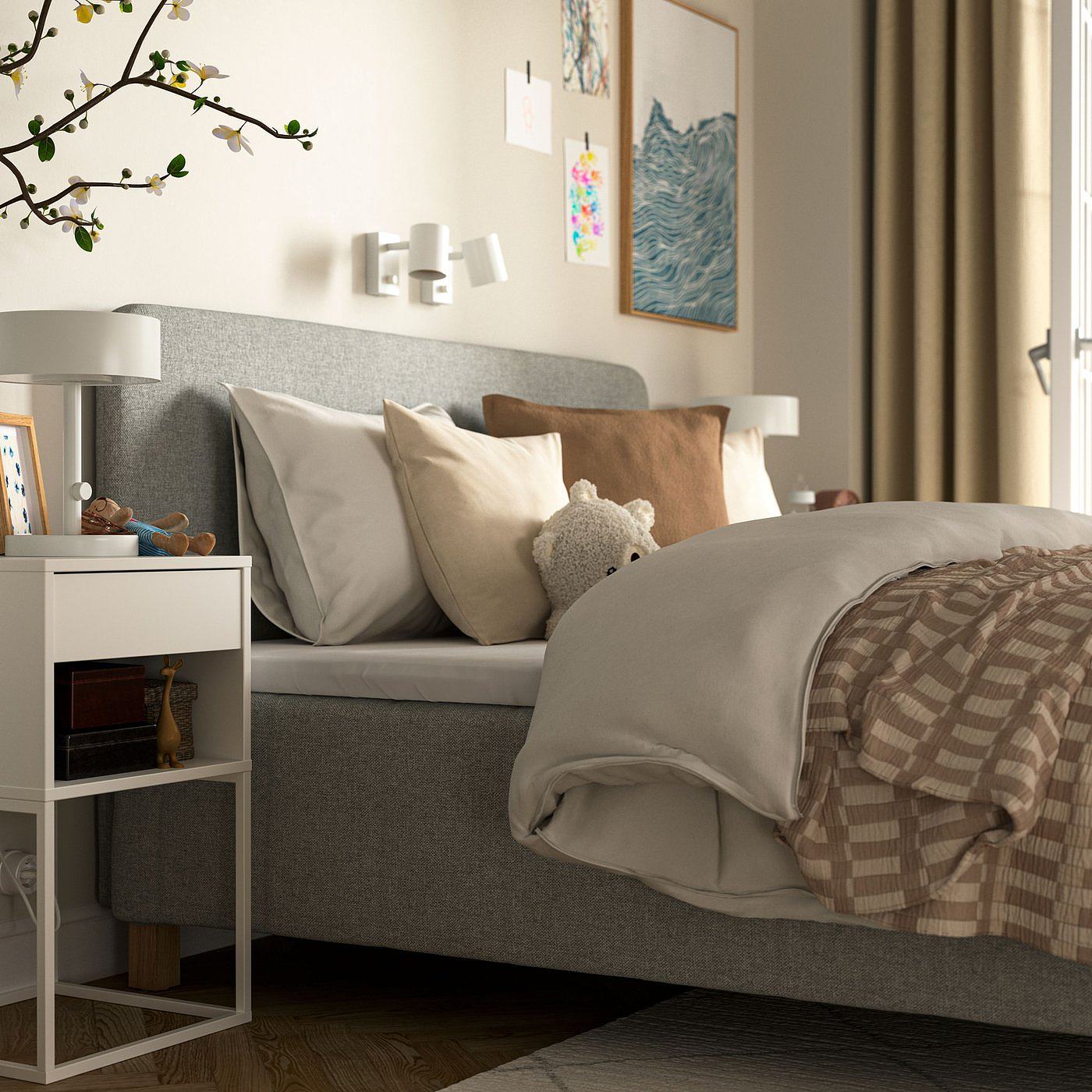 ins-image