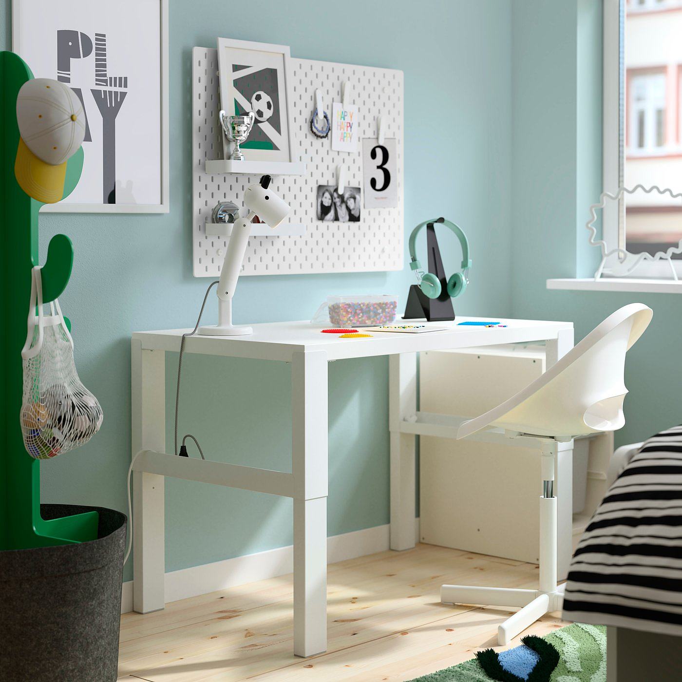 ins-image