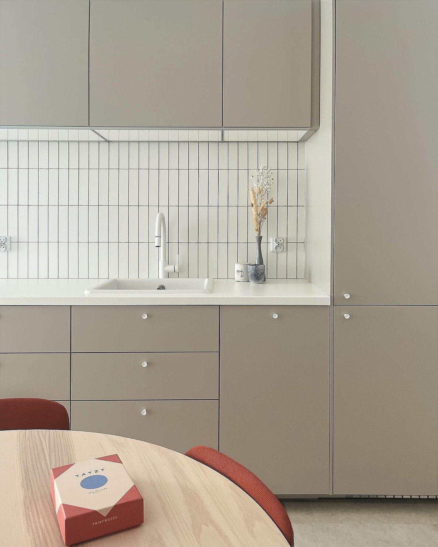 SANNIDAL door blue - IKEA