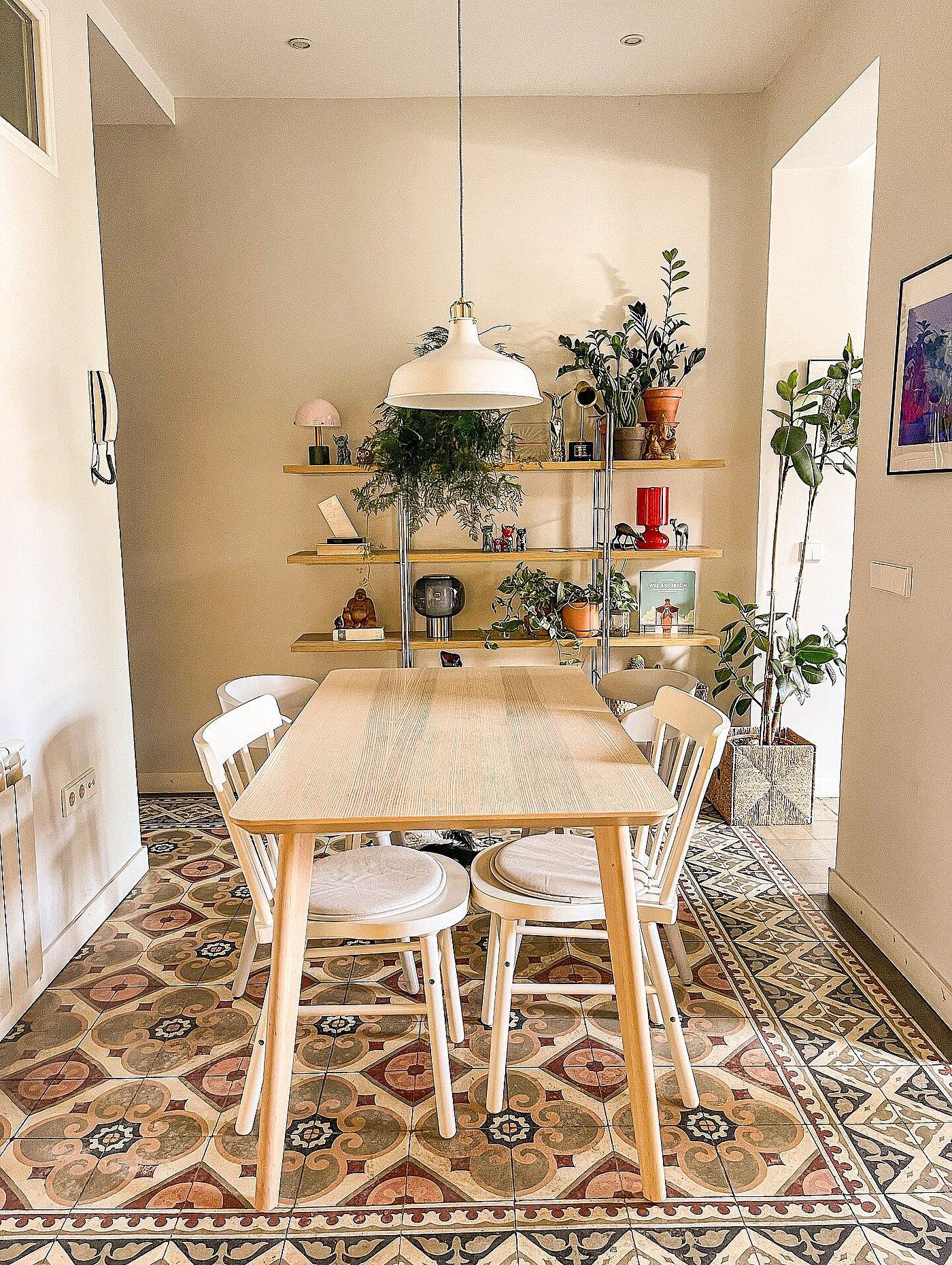 【送料込み】 IKEA NORDMYRA ノールドミーラ 4脚 ホワイト NORDMYRA / NORDMYRA table and 4 chairs white birch veneer/white