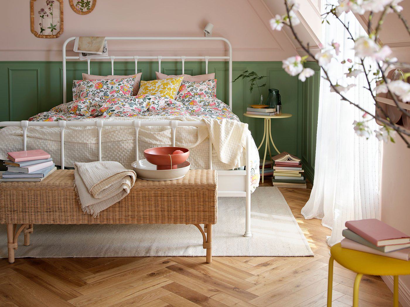 ins-image