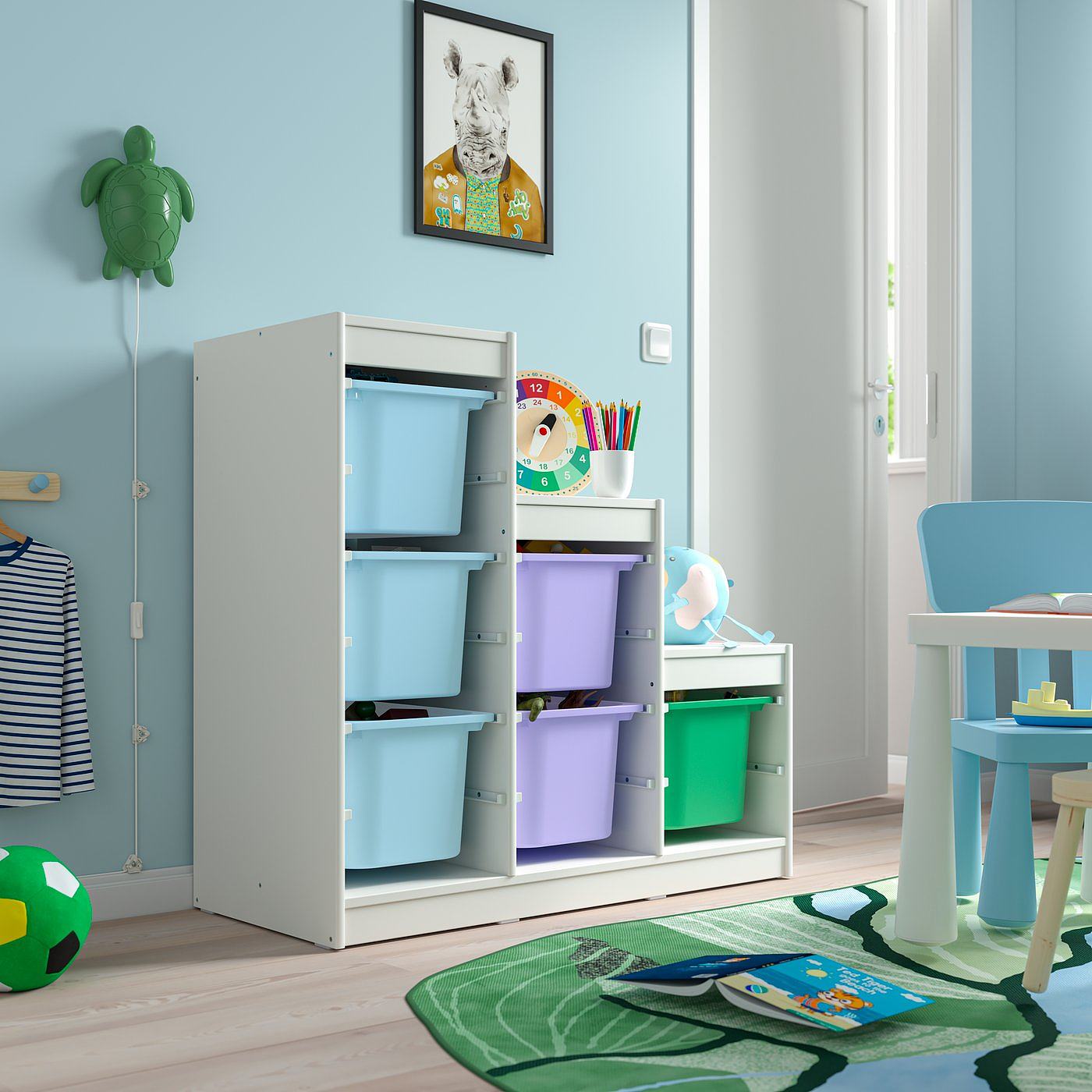 ins-image