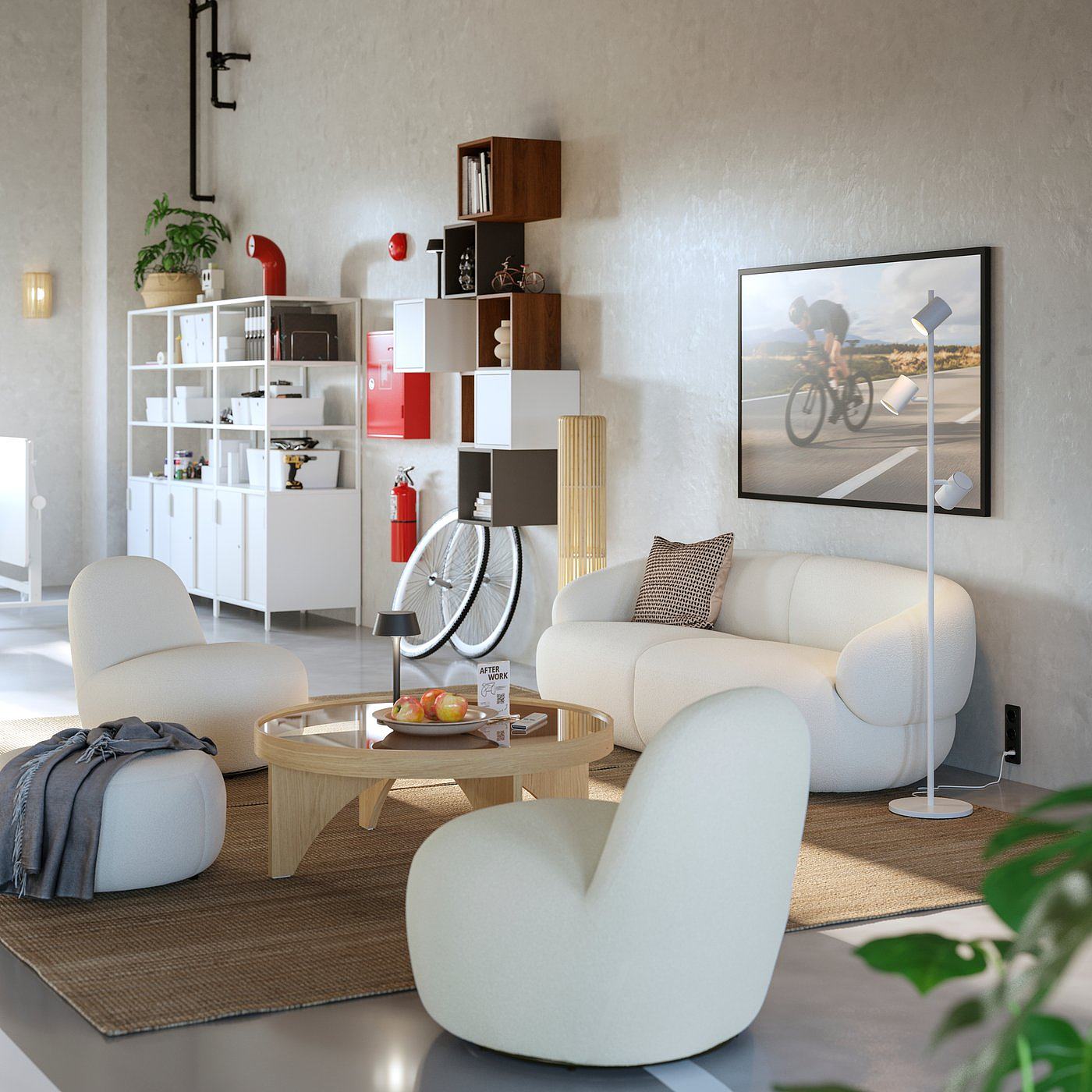 ins-image