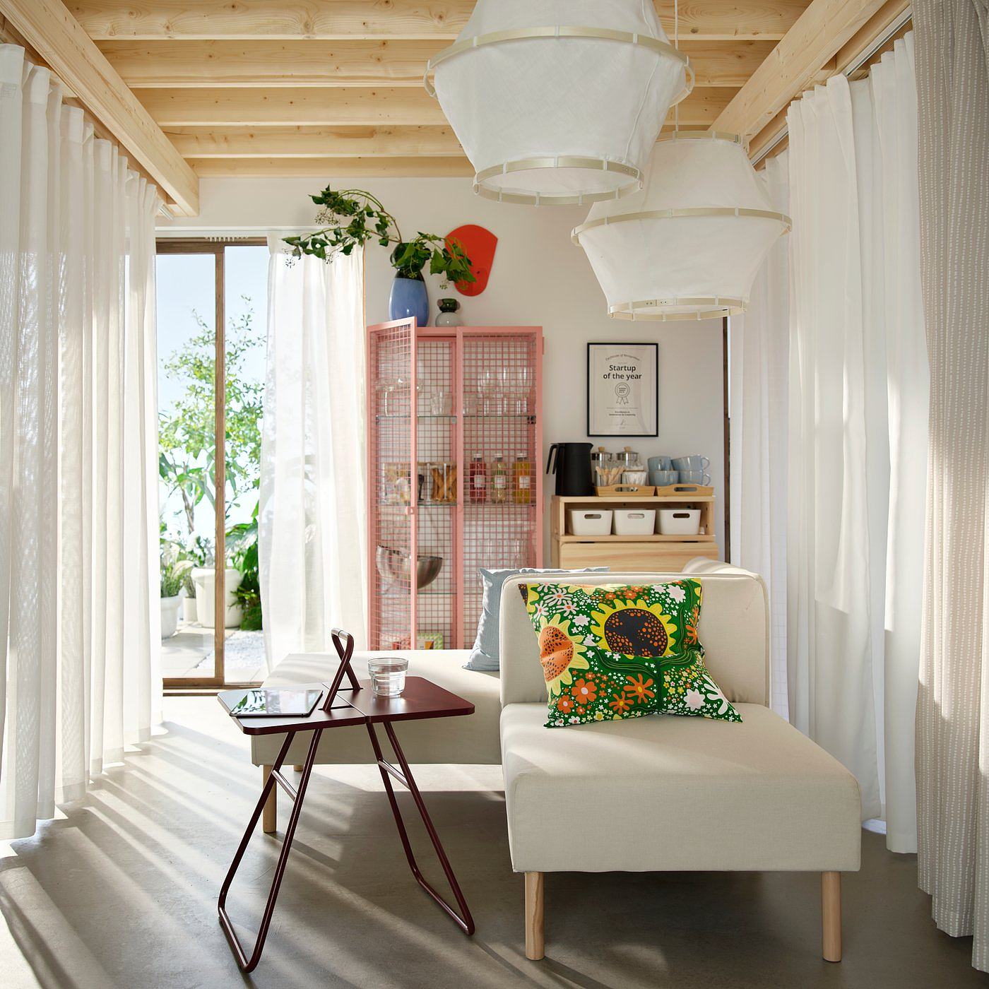 ins-image