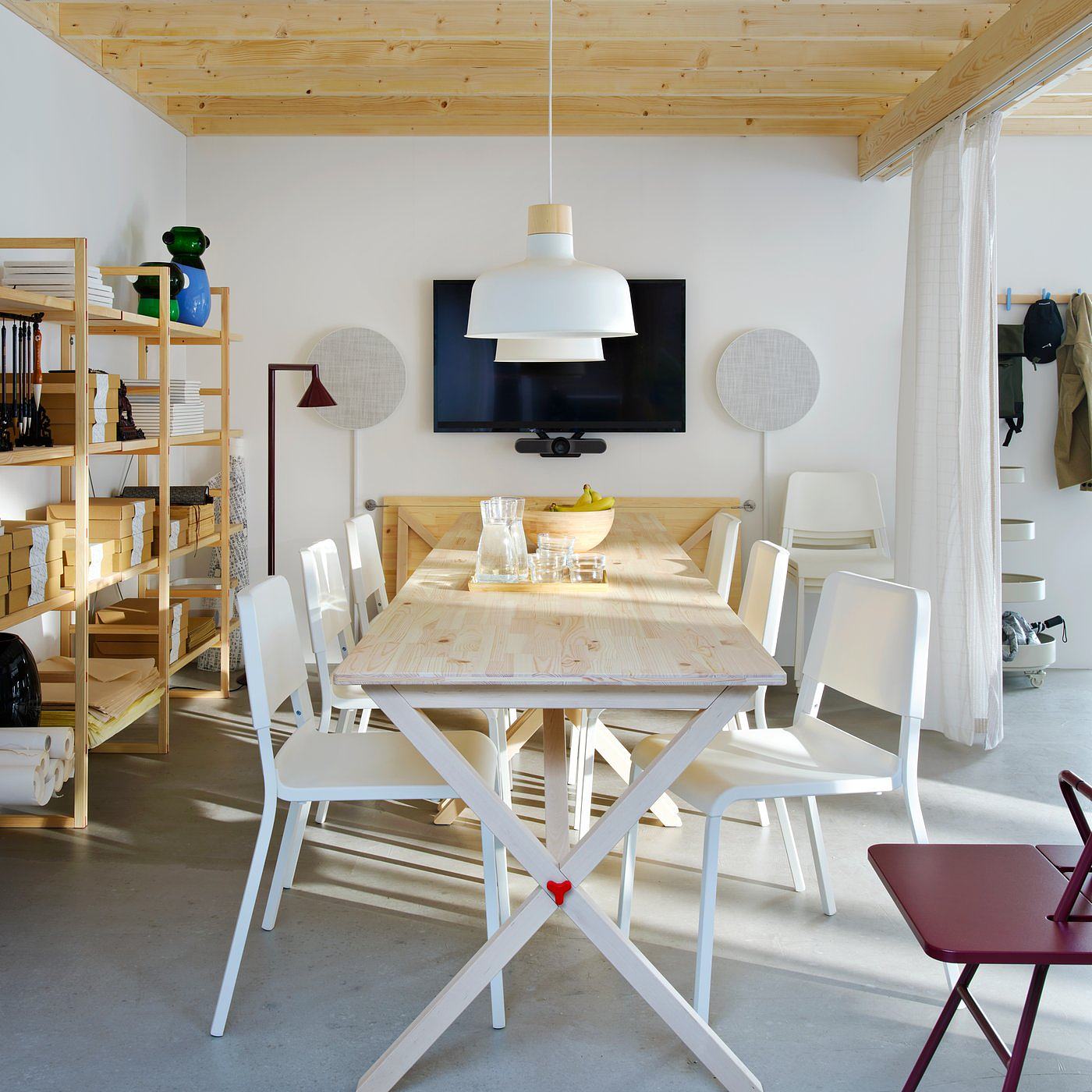 ins-image