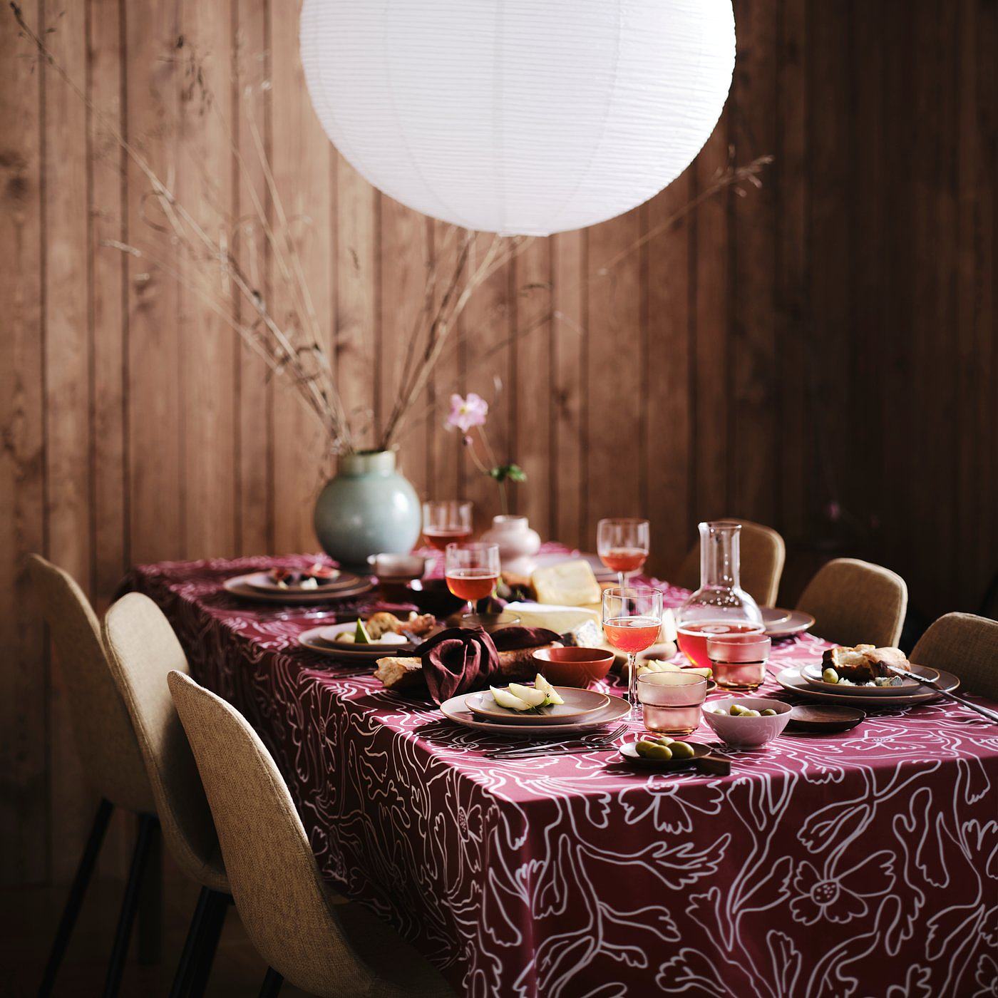 ins-image