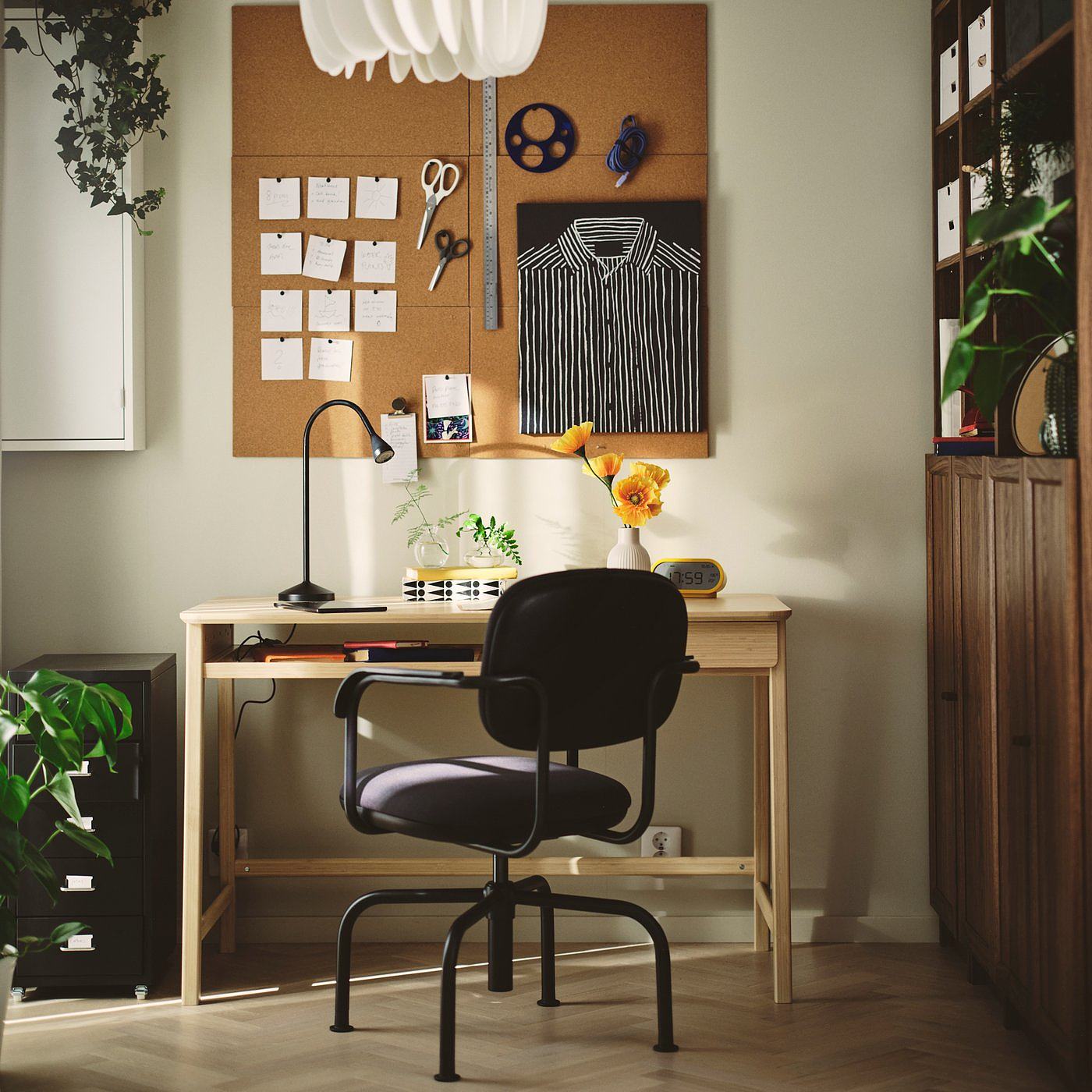 ins-image