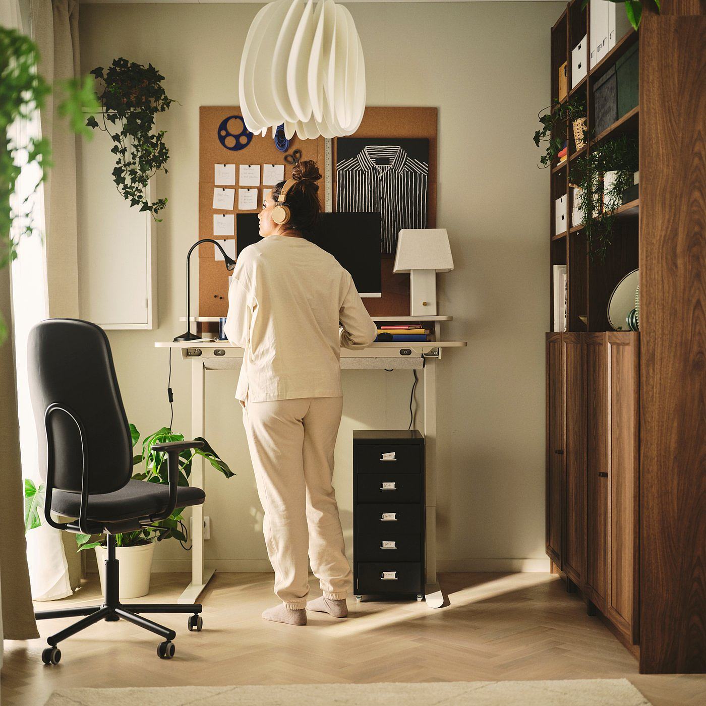 ins-image