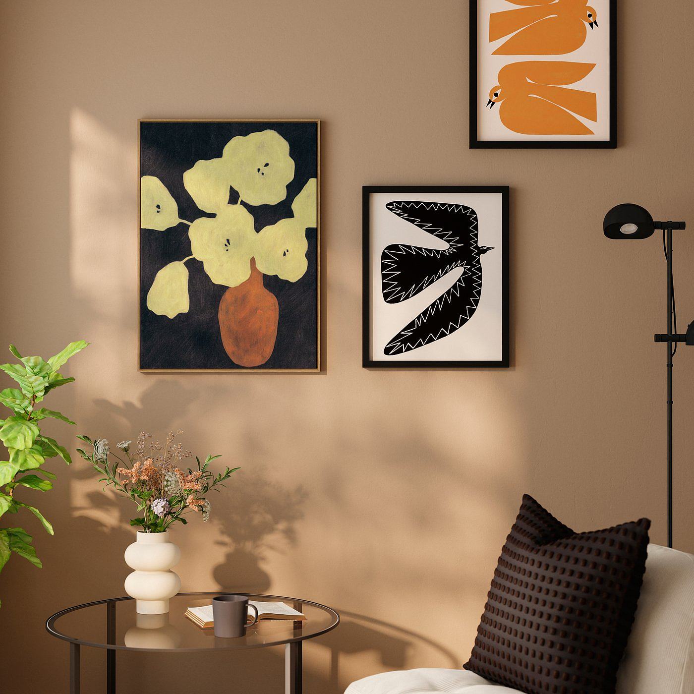 ins-image