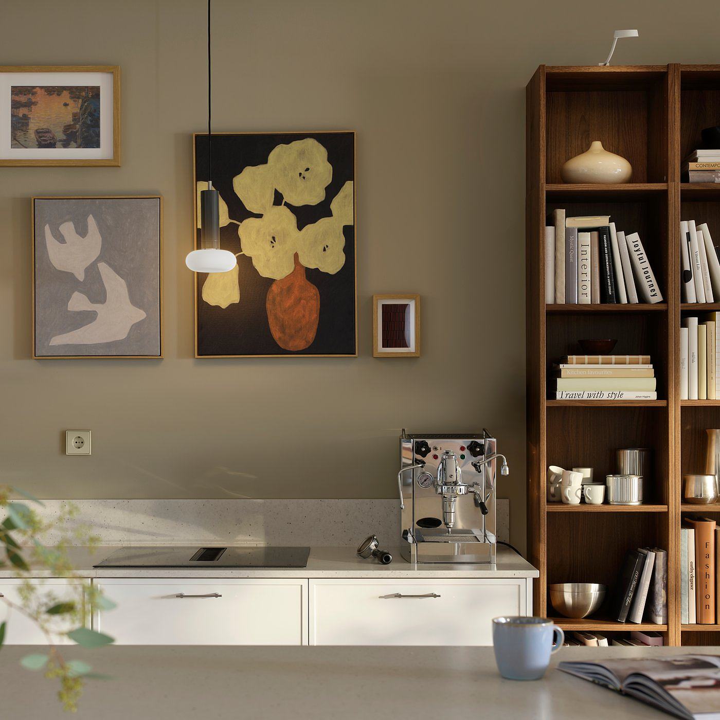 ins-image