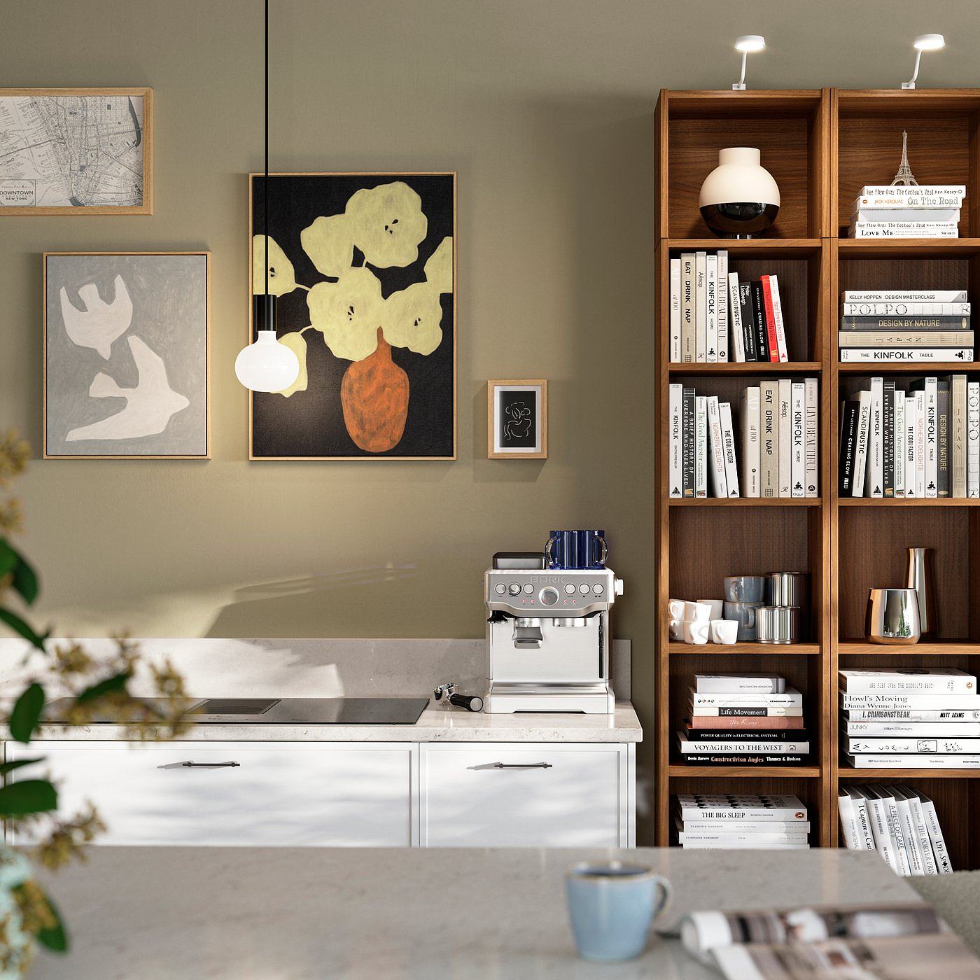 ins-image