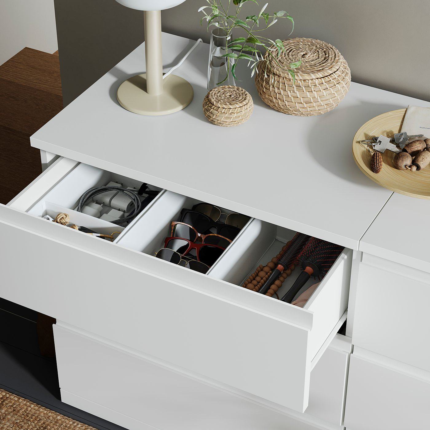 ins-image