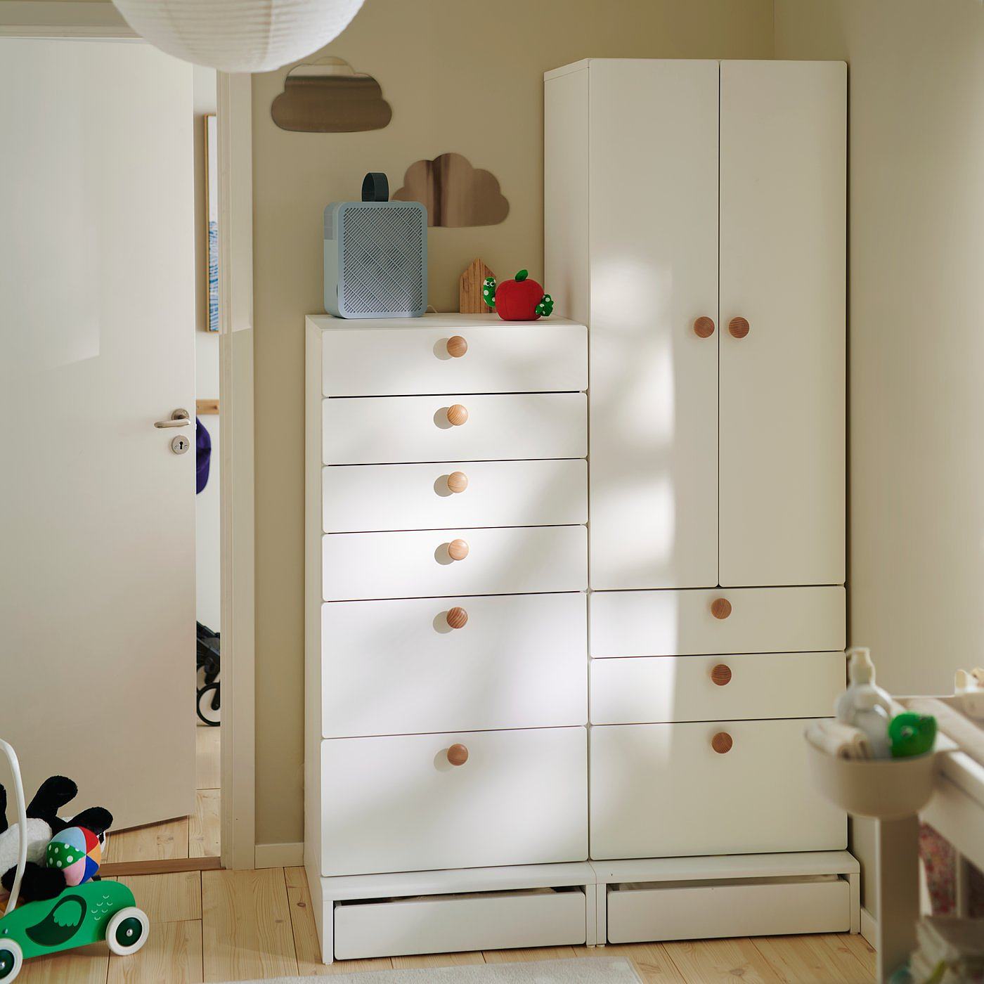 ins-image