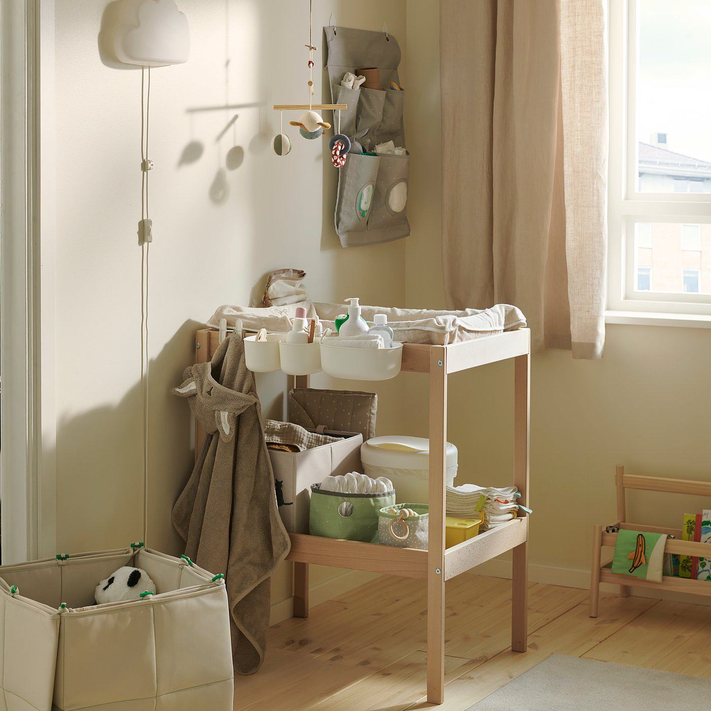 ins-image