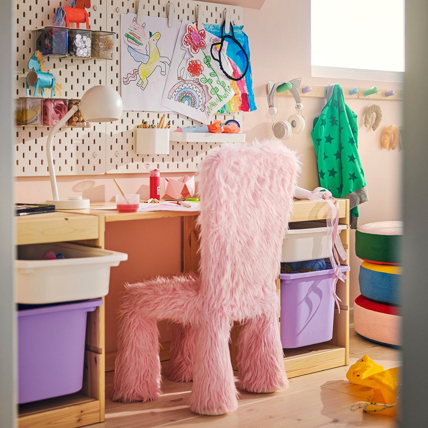 ins-image