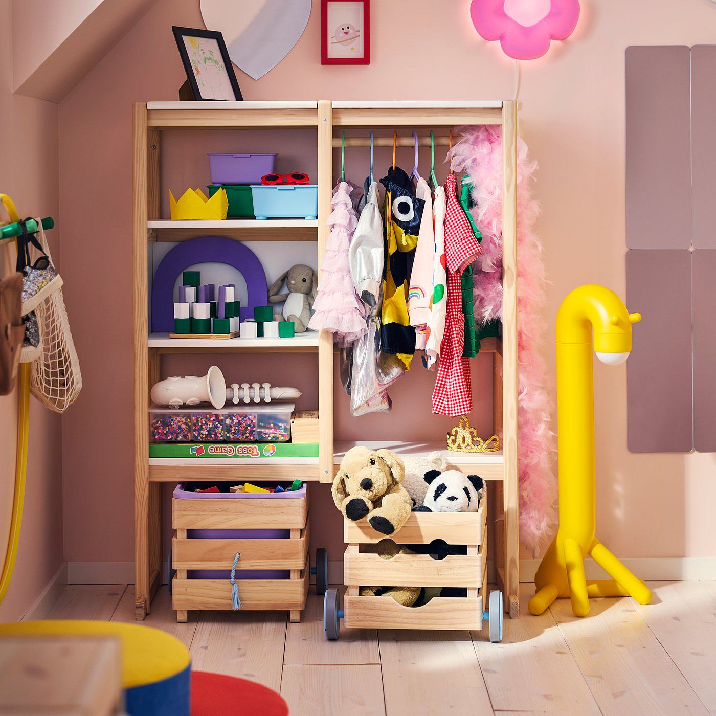 ins-image
