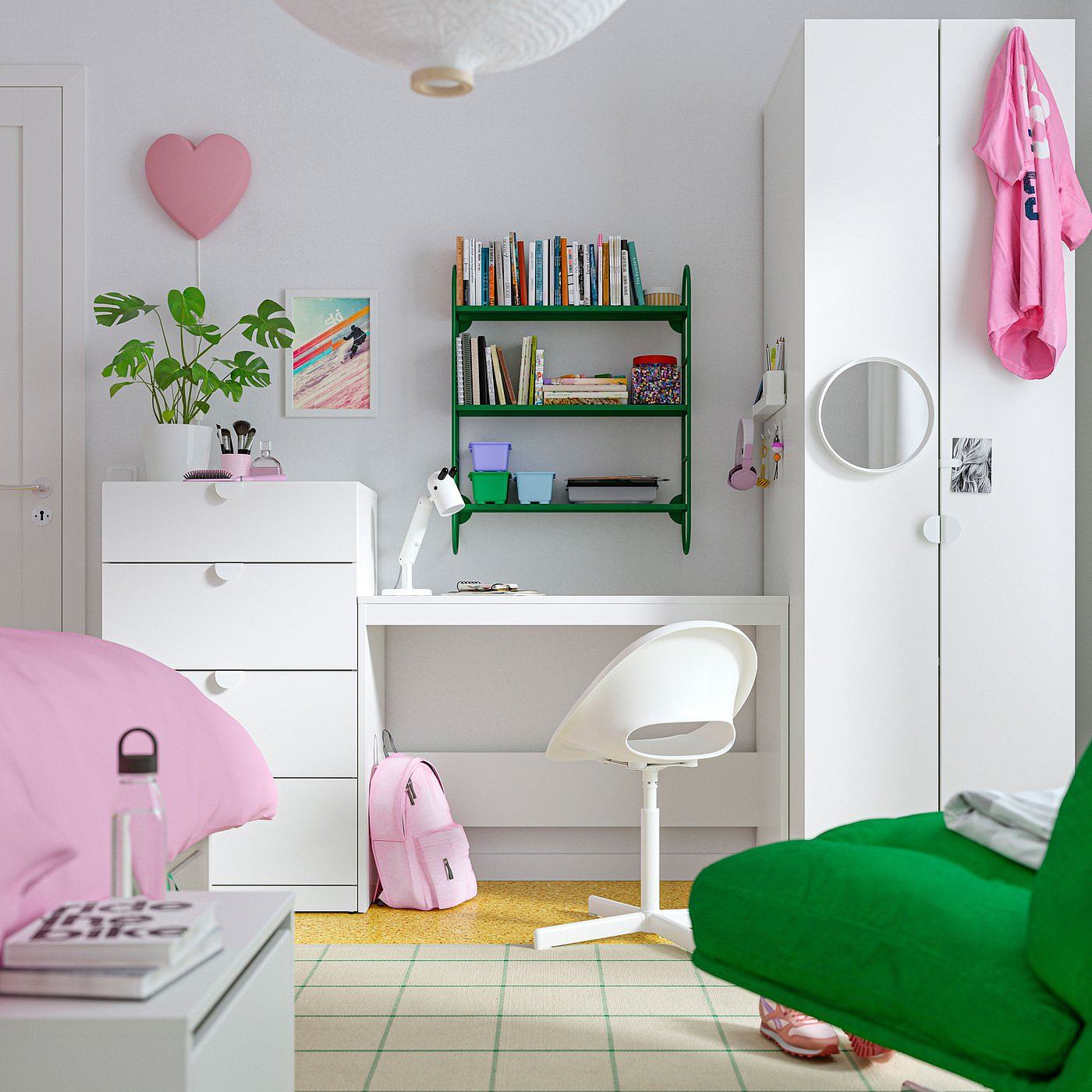 ins-image