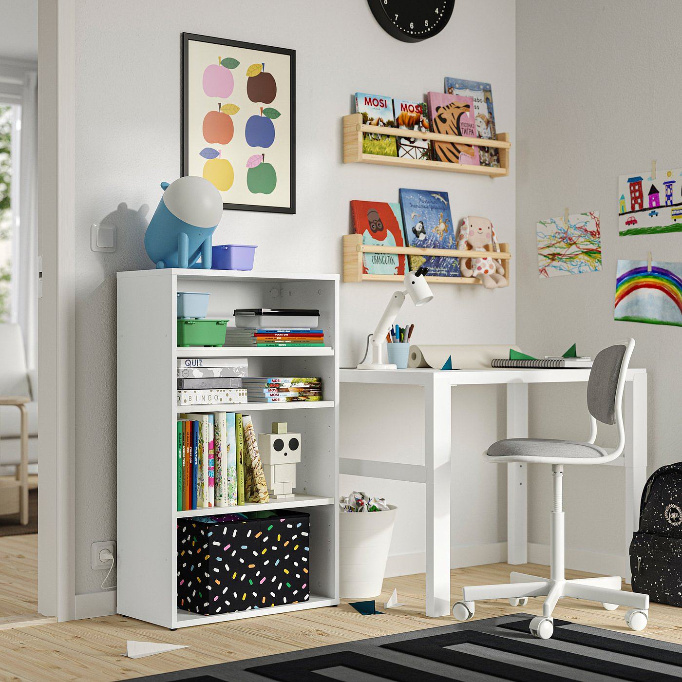 ins-image