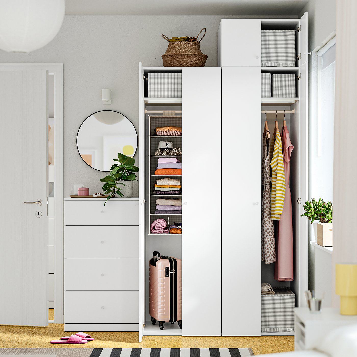 ins-image