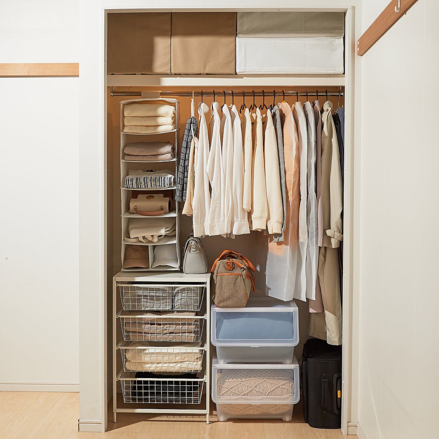 ins-image