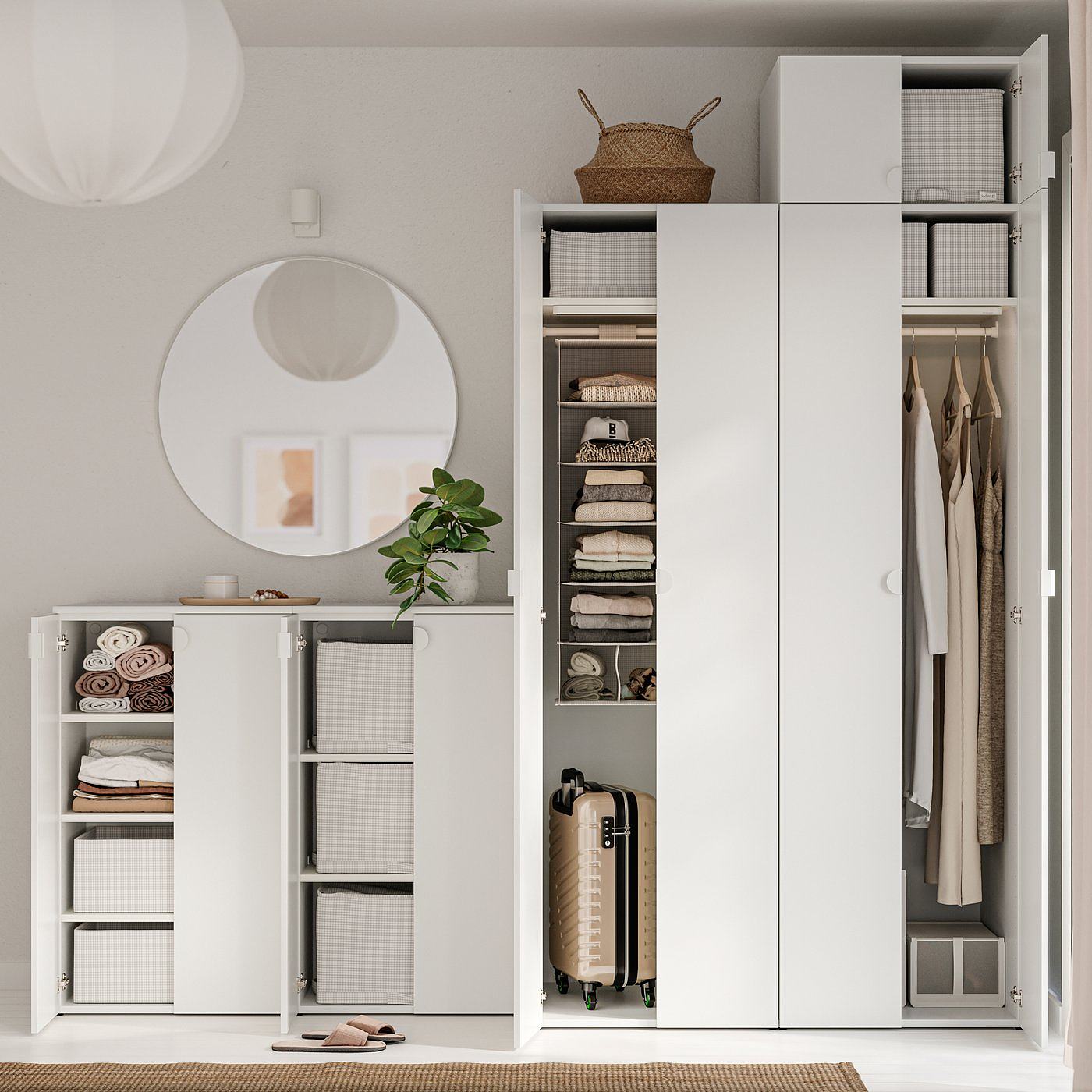 ins-image