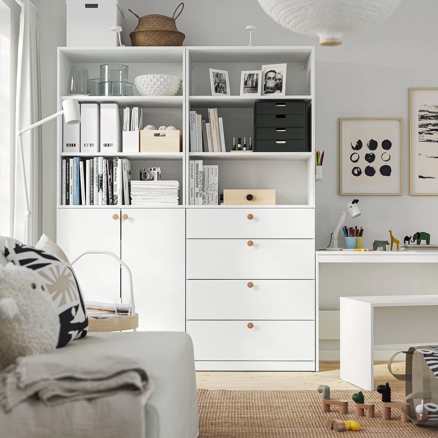 ins-image