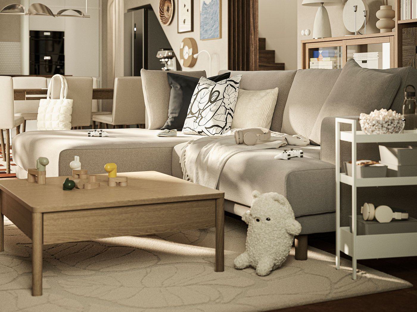 ins-image