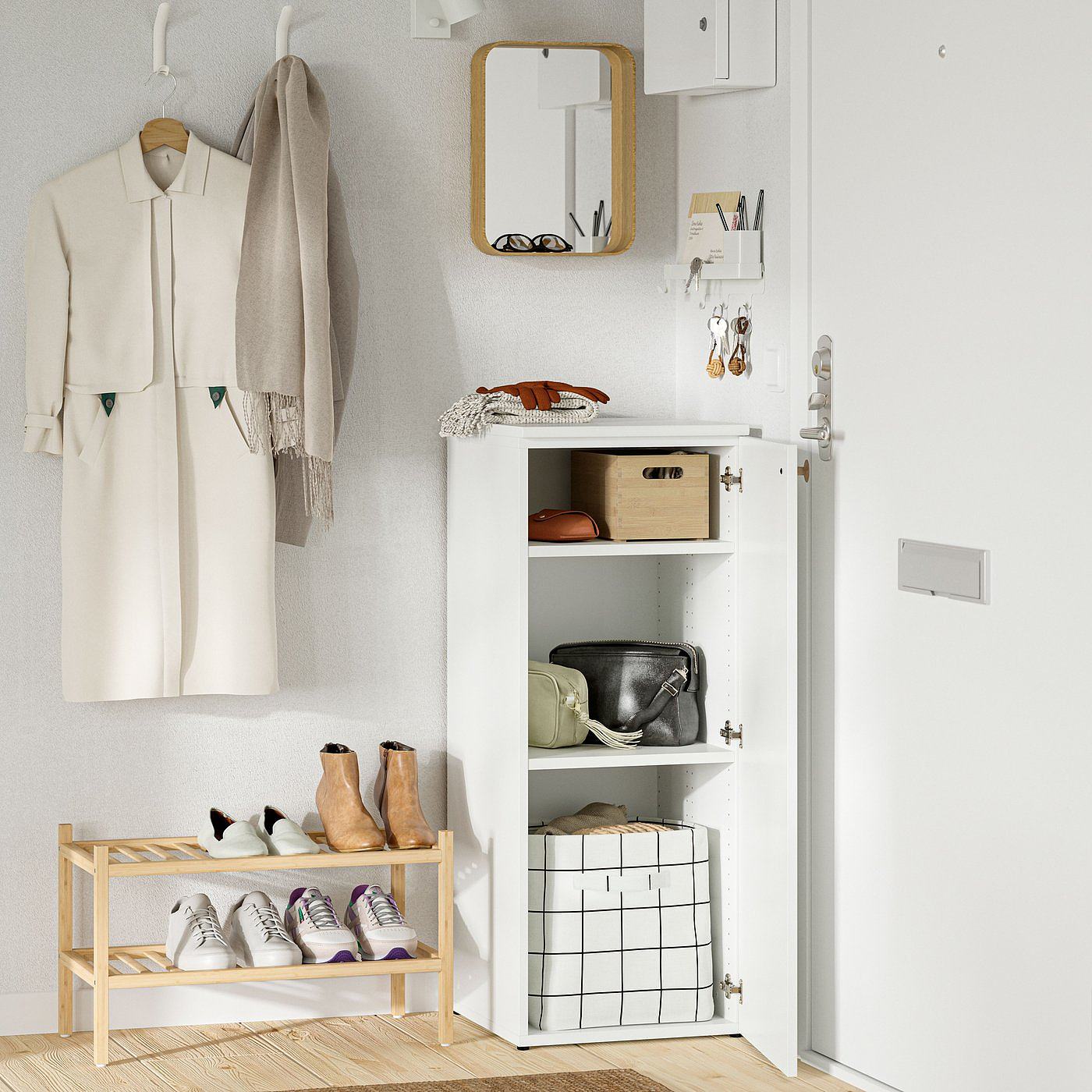 ins-image