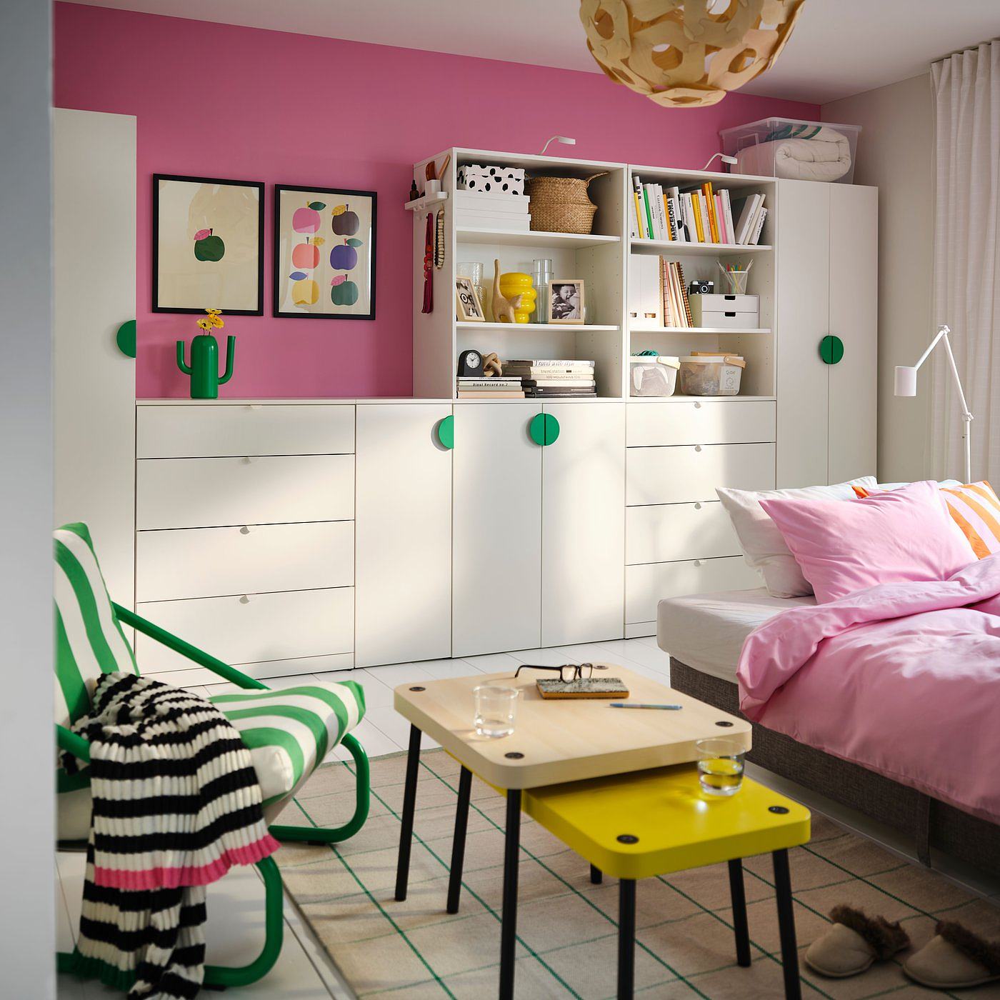 ins-image