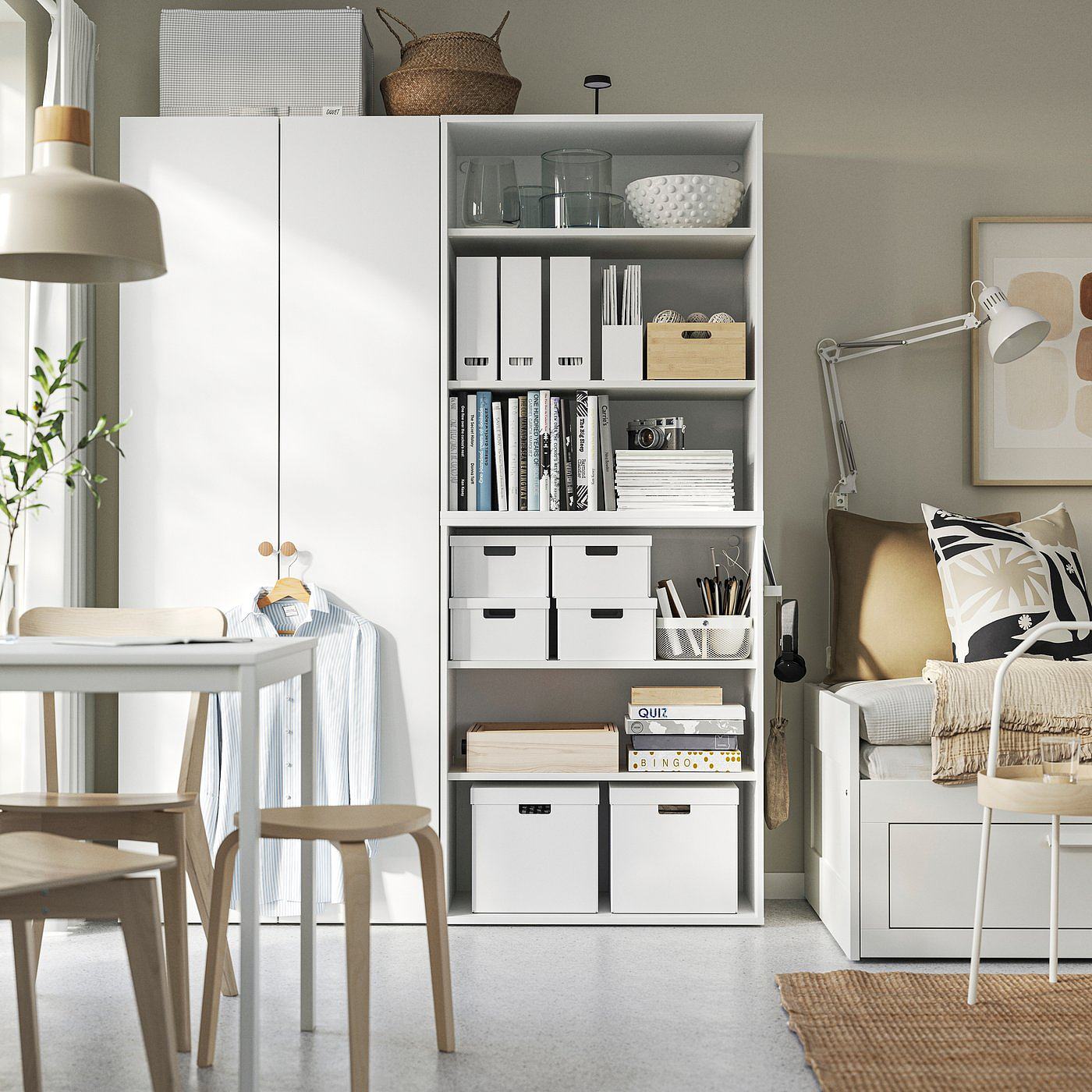 ins-image