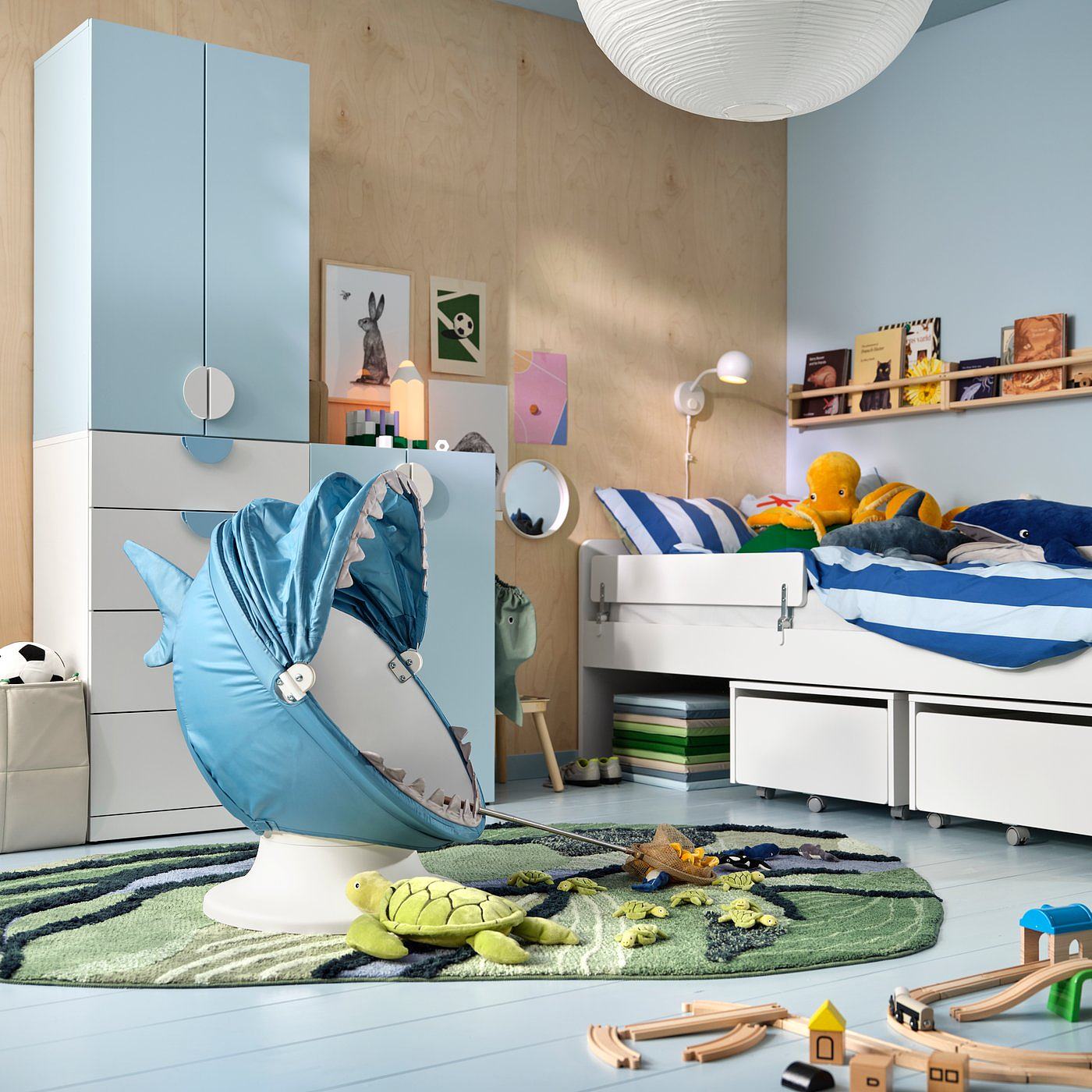 ins-image