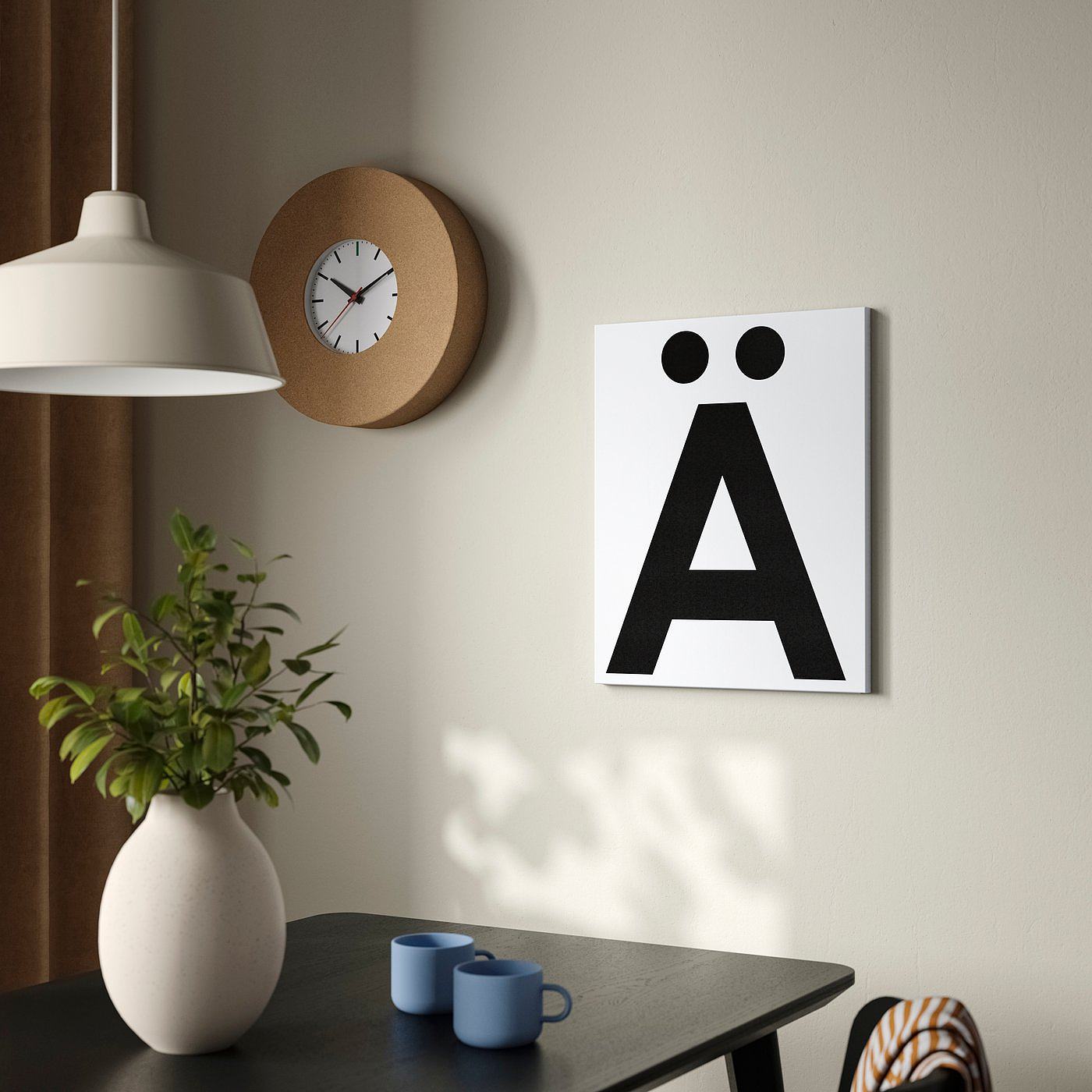 ins-image