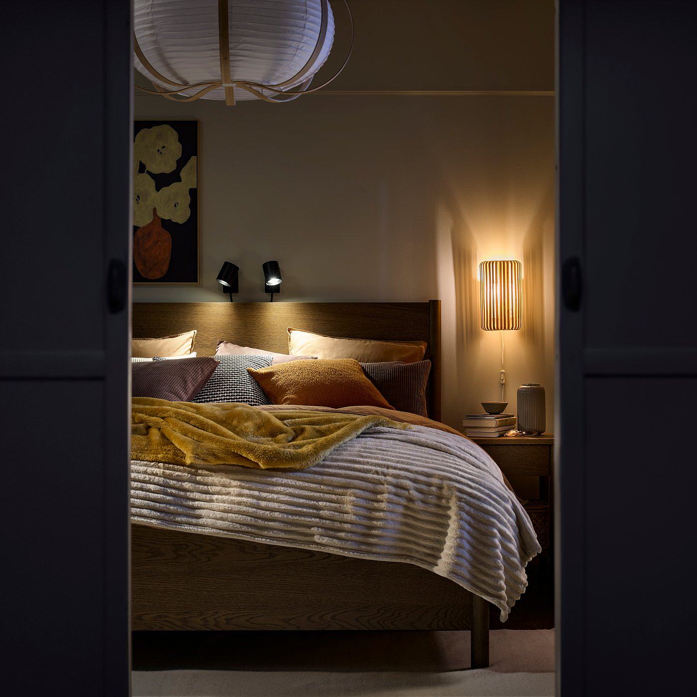 ins-image