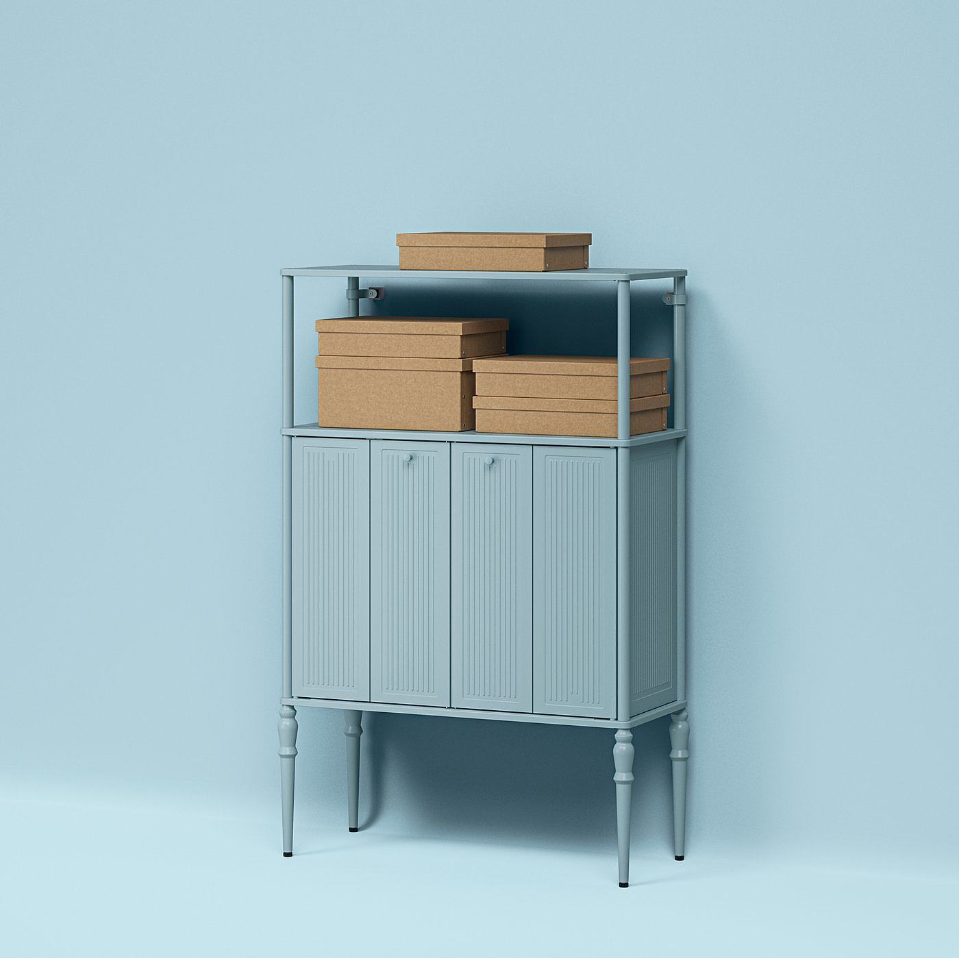 ins-image