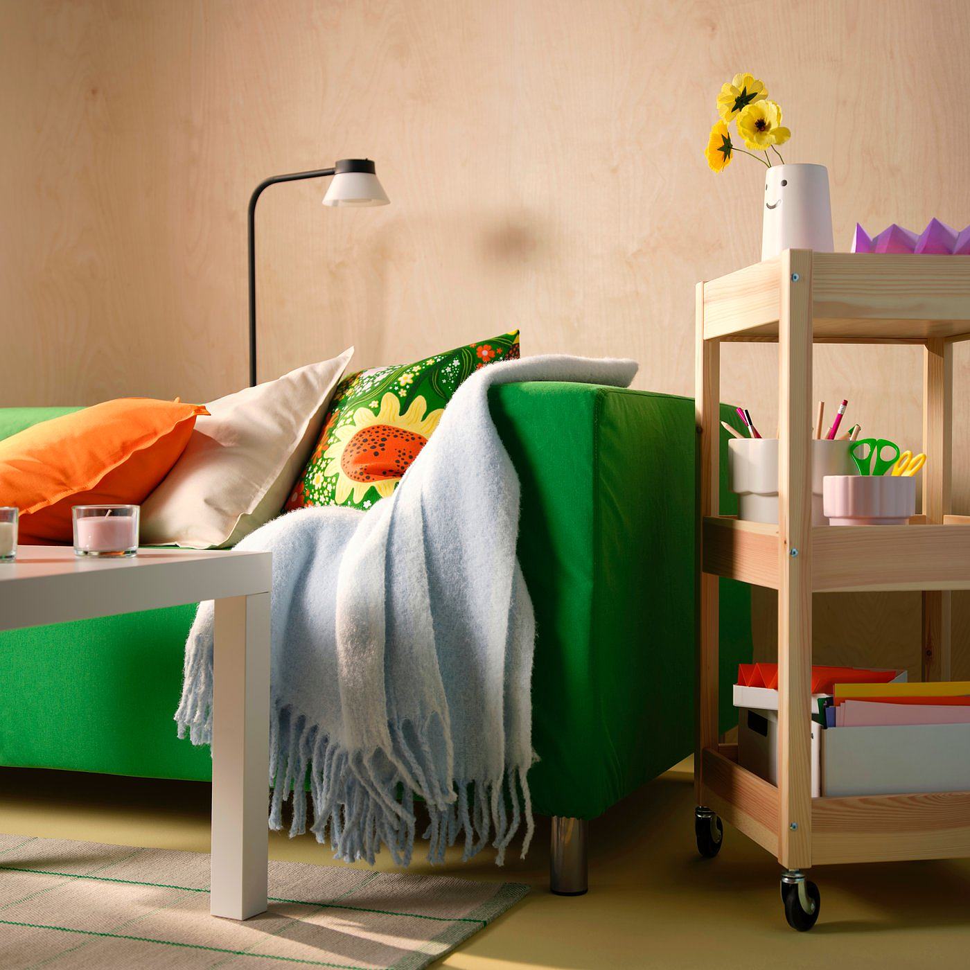 ins-image