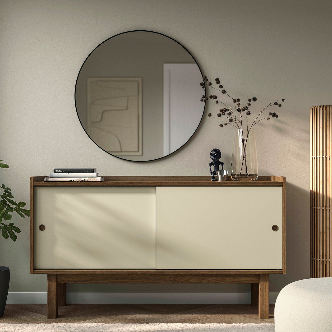 ins-image