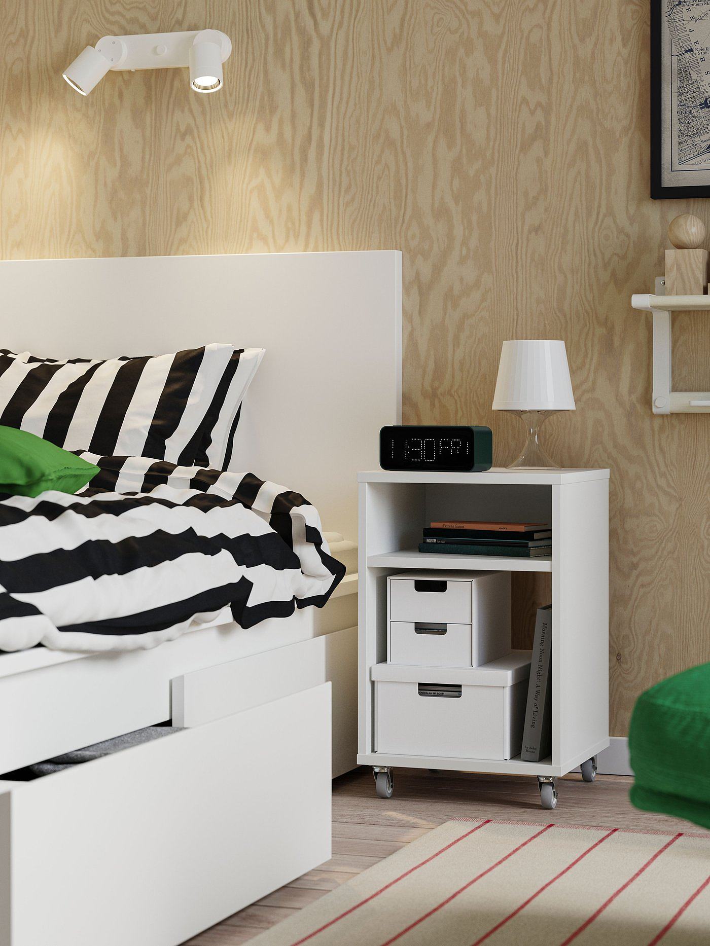 ins-image