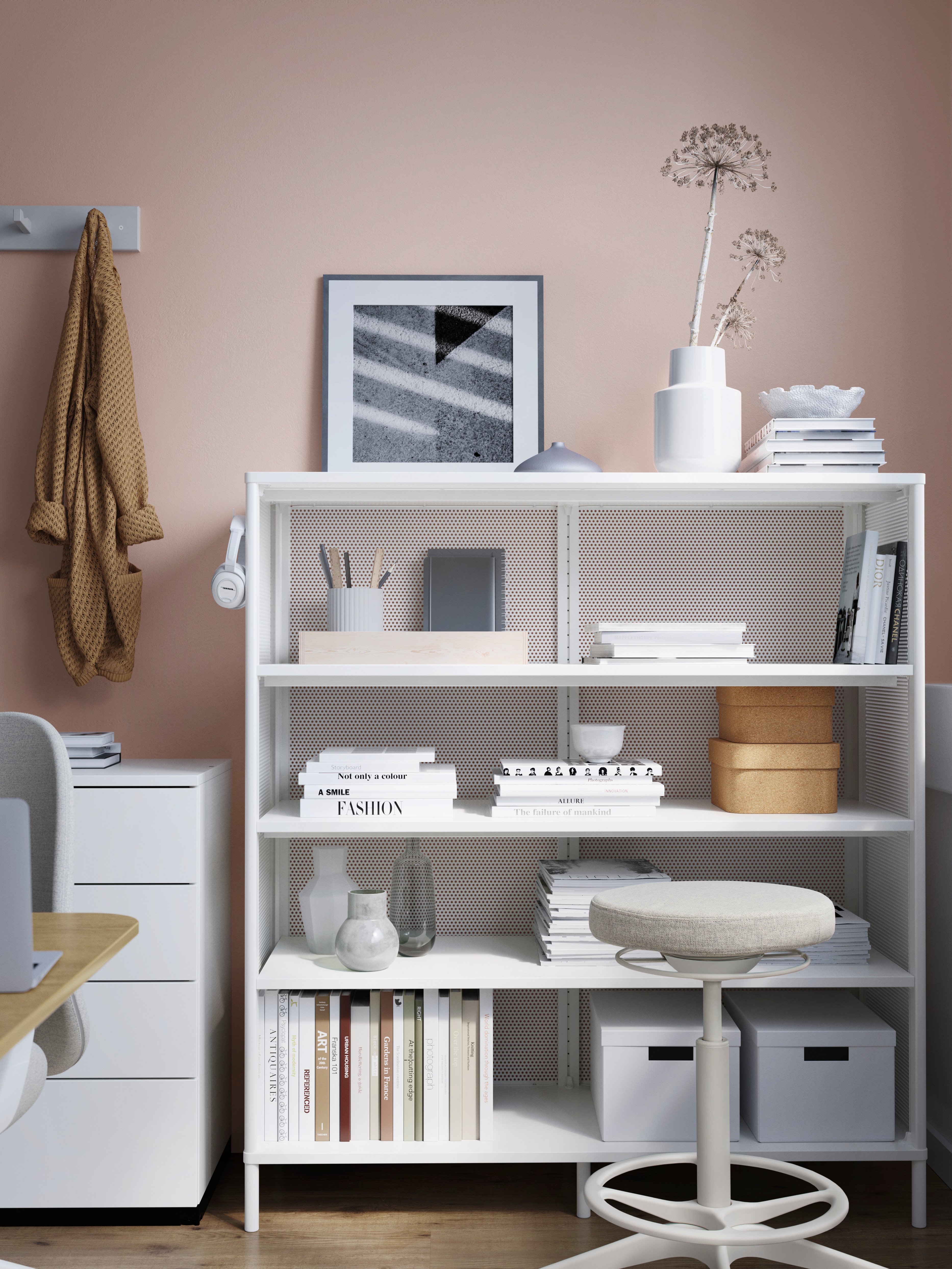 Shop for personalised office furniture