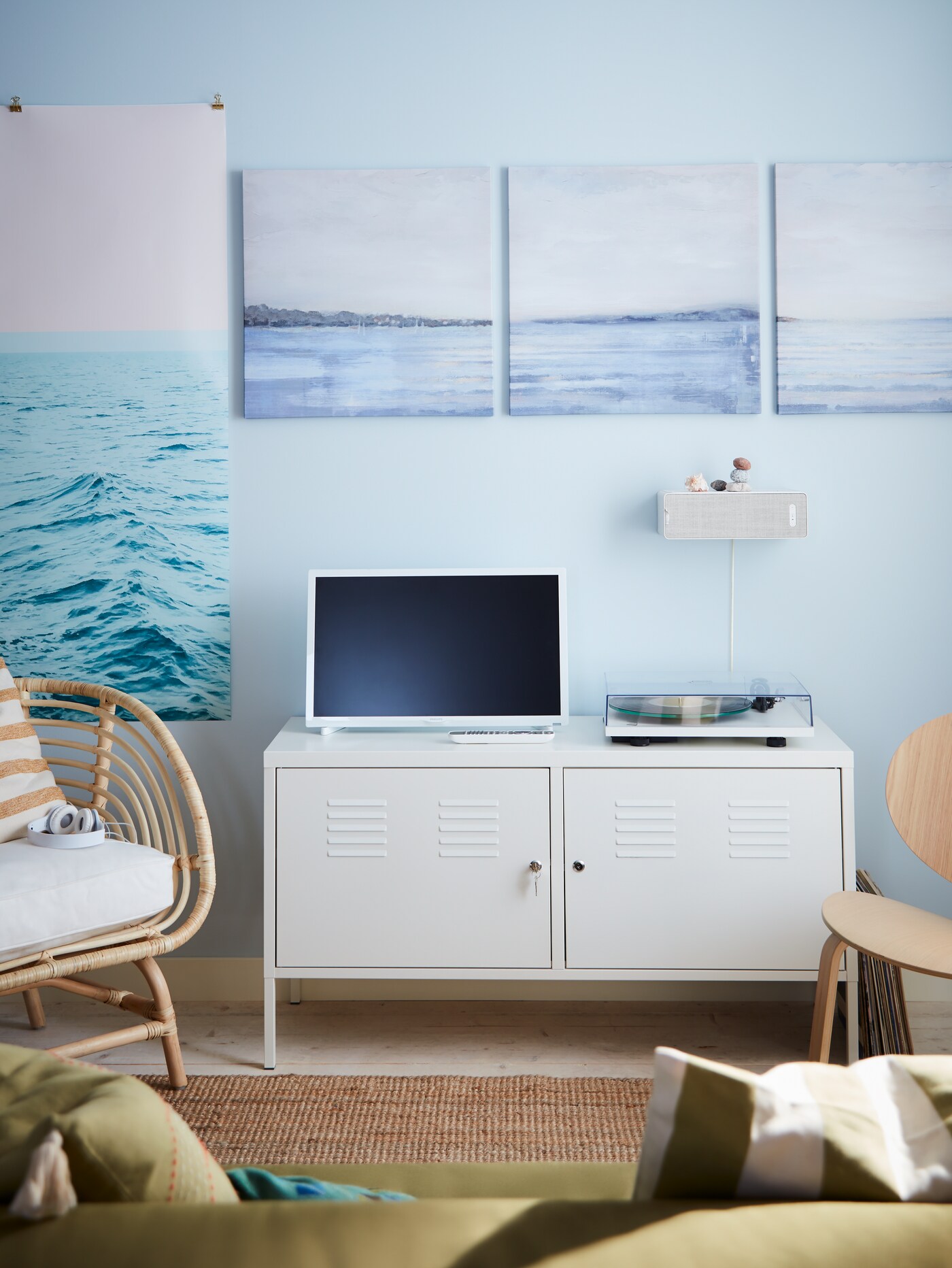 IKEA PS キャビネット 314Fs65hOHL._AC_UF894,