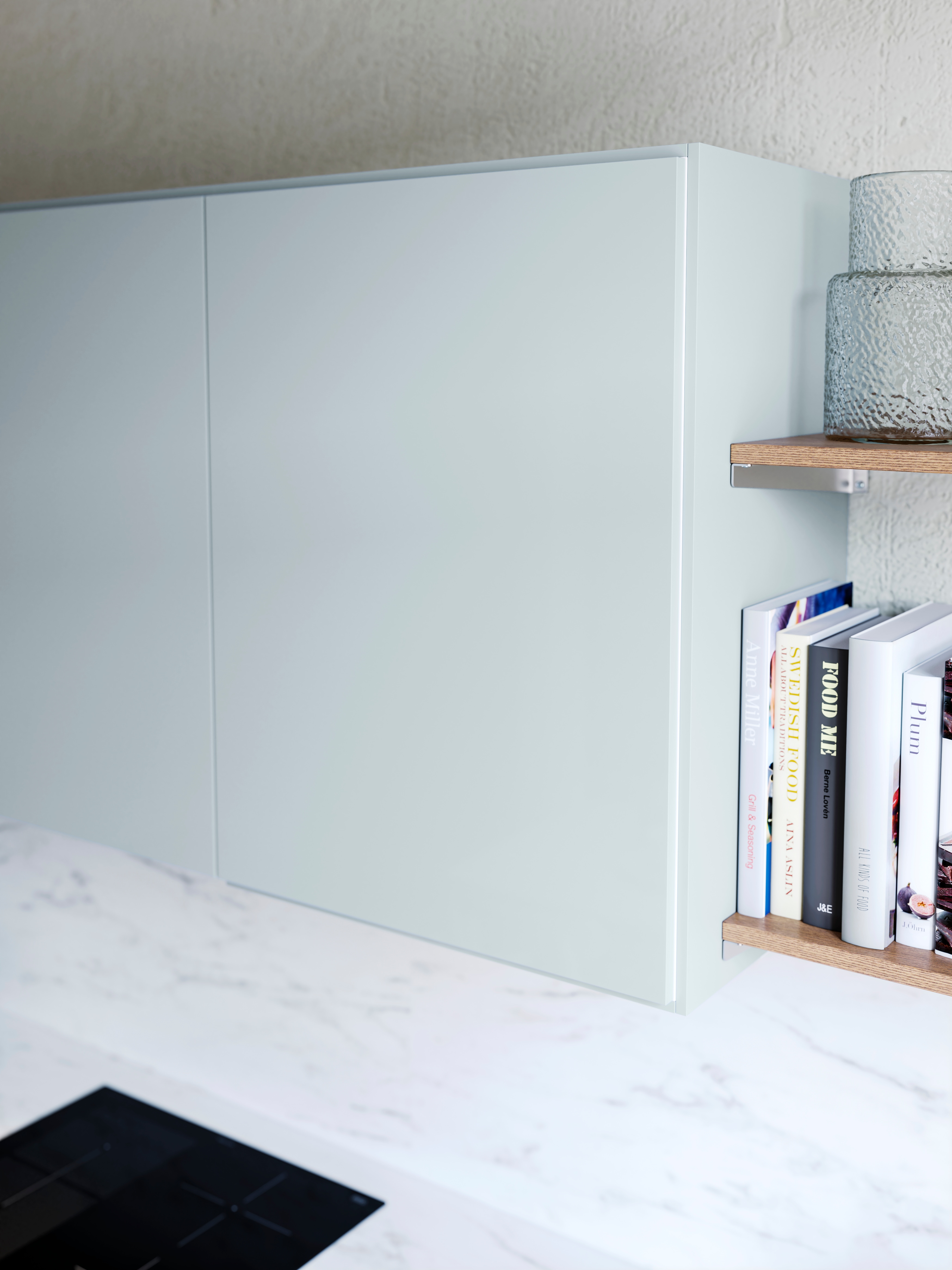 IKEA　BESTÅ ベストー（ガラス天板、ハイグロス扉） IKEA BESTÅ ベストー（ガラス天板、ハイグロス扉） IKEA/イケア/通販