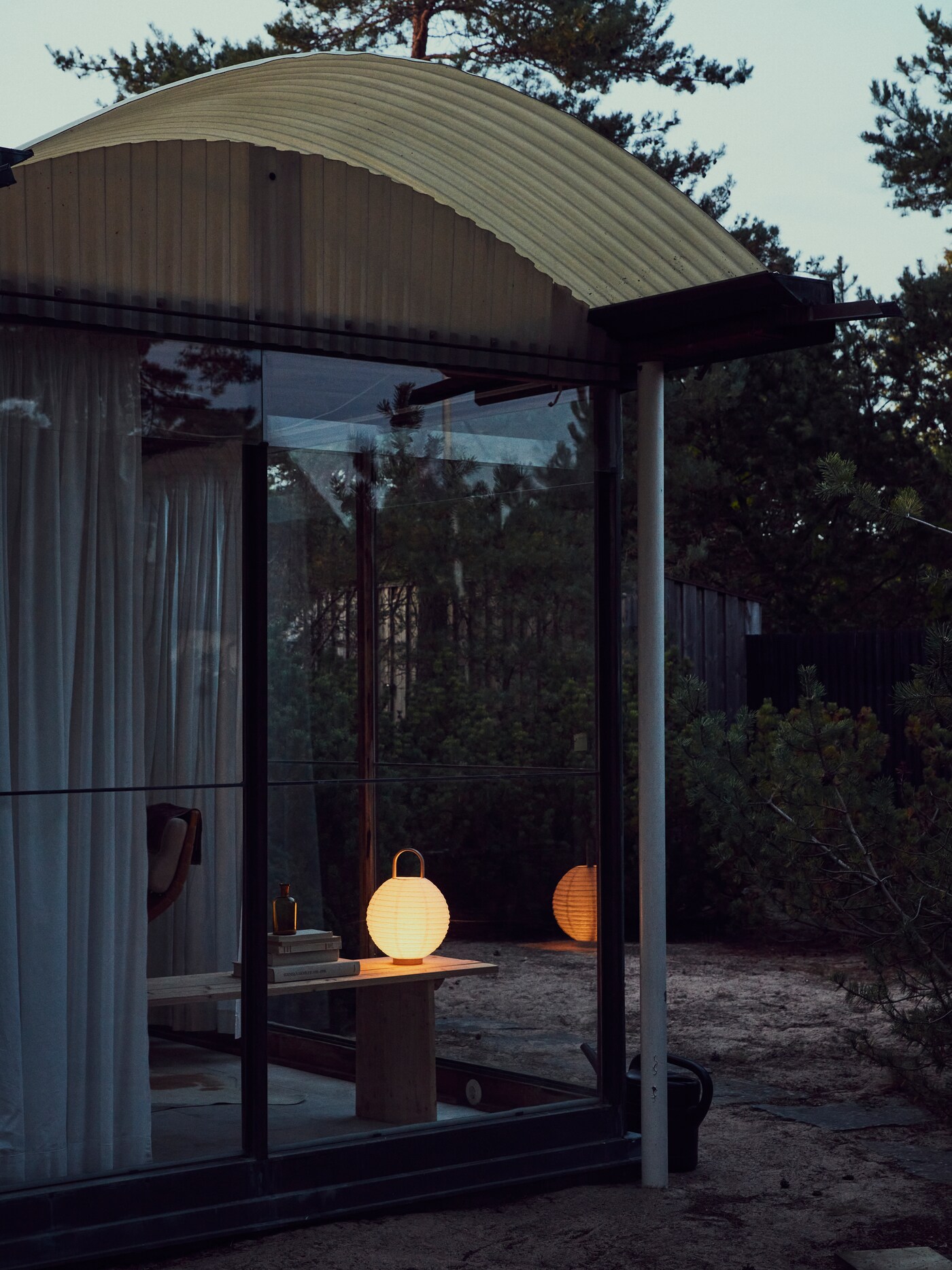 The BASTUA collection: a collaboration with Marimekko