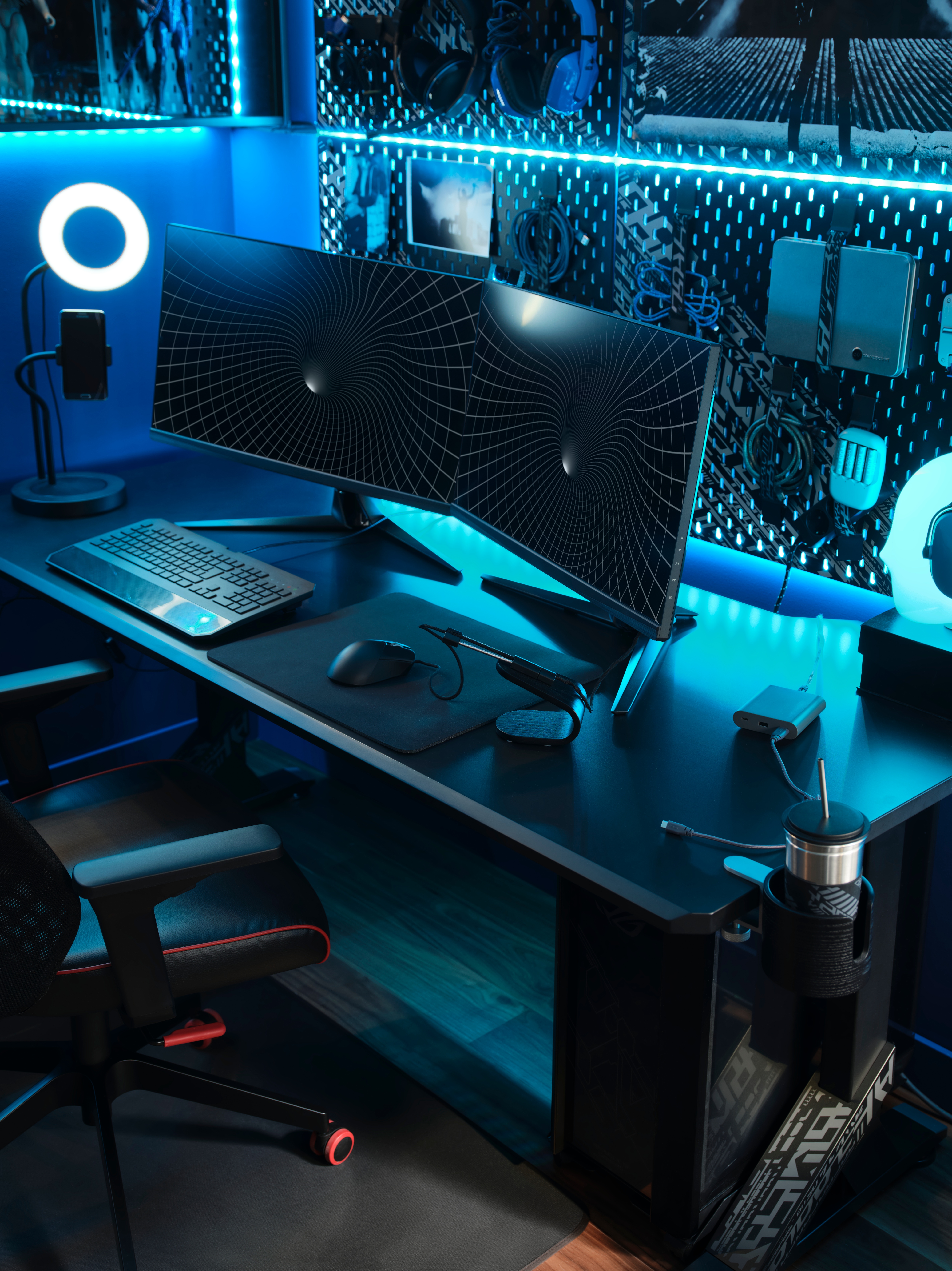 PH181235-crop001.jpg?x-oss-