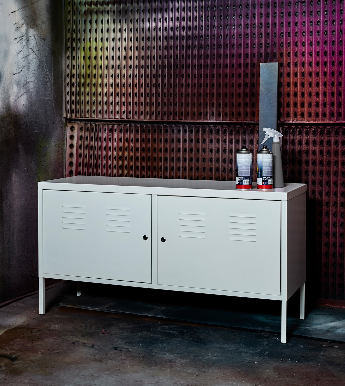 3 ways to refresh your old furniture