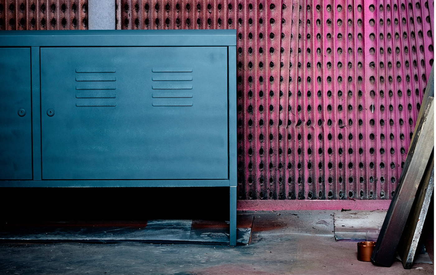 3 ways to refresh your old furniture