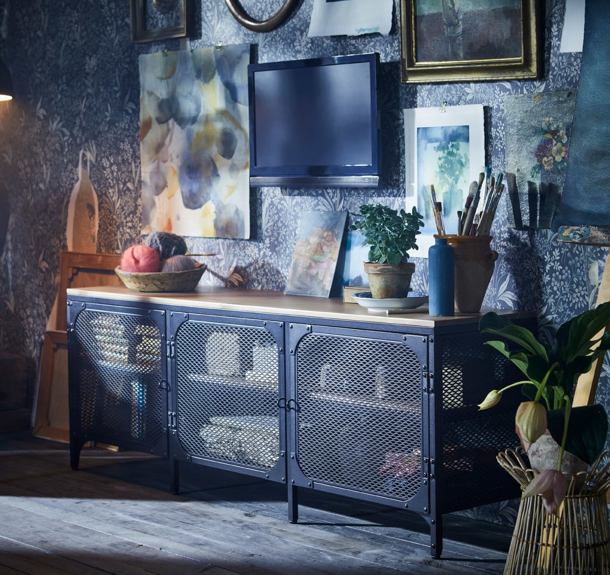 606bbb1416bf60fa8f8909b0f0bfe7