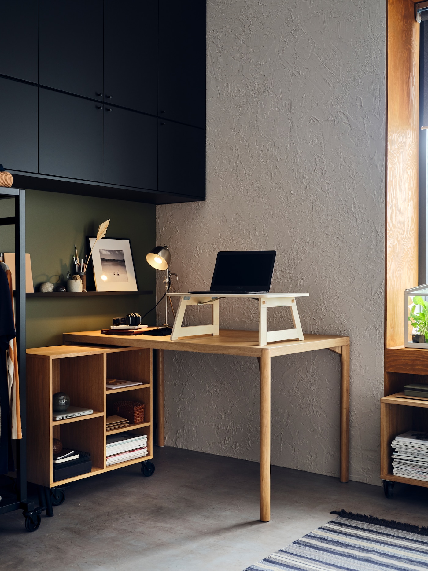 IKEA RAVAROR ローヴァロール RÅVAROR Introducing the RÅVAROR collection