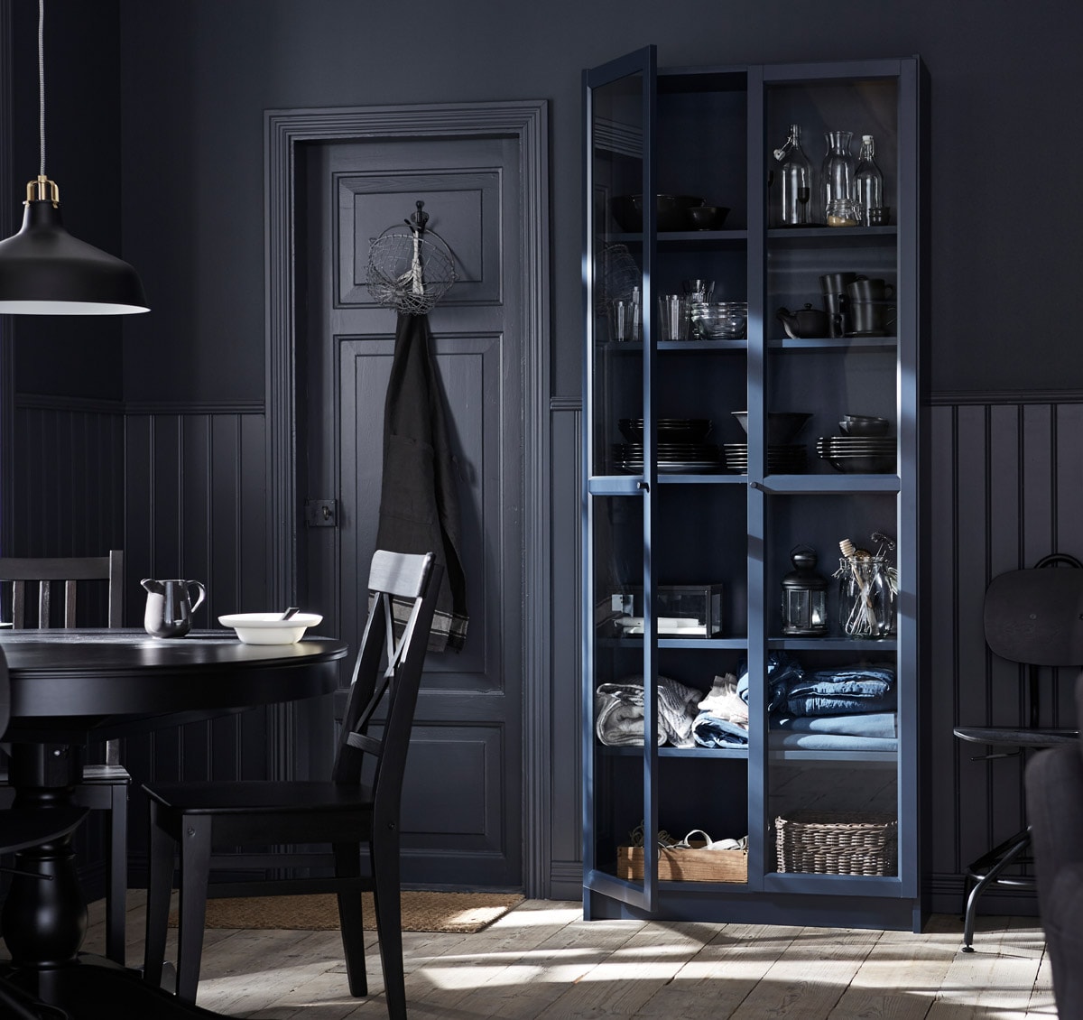 One room – many needs - IKEA