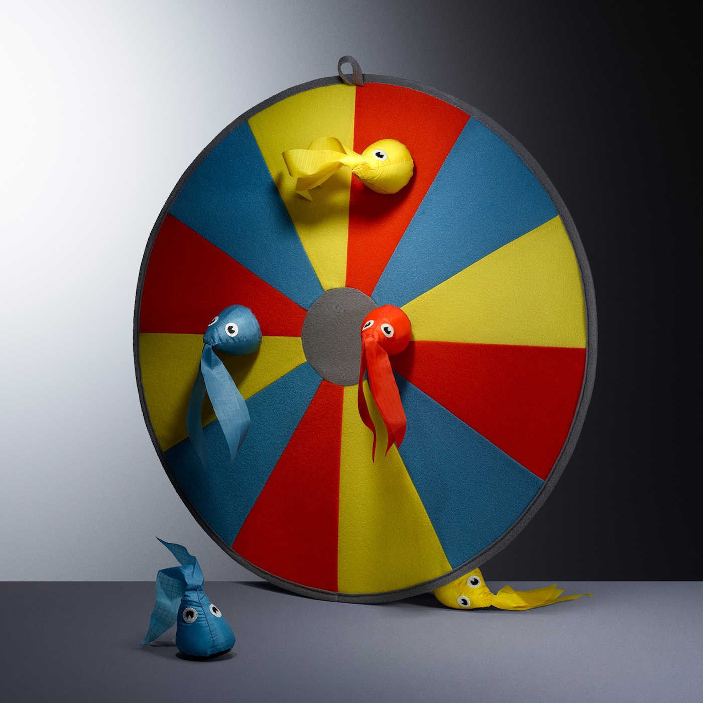 LUSTIGT limited edition collection