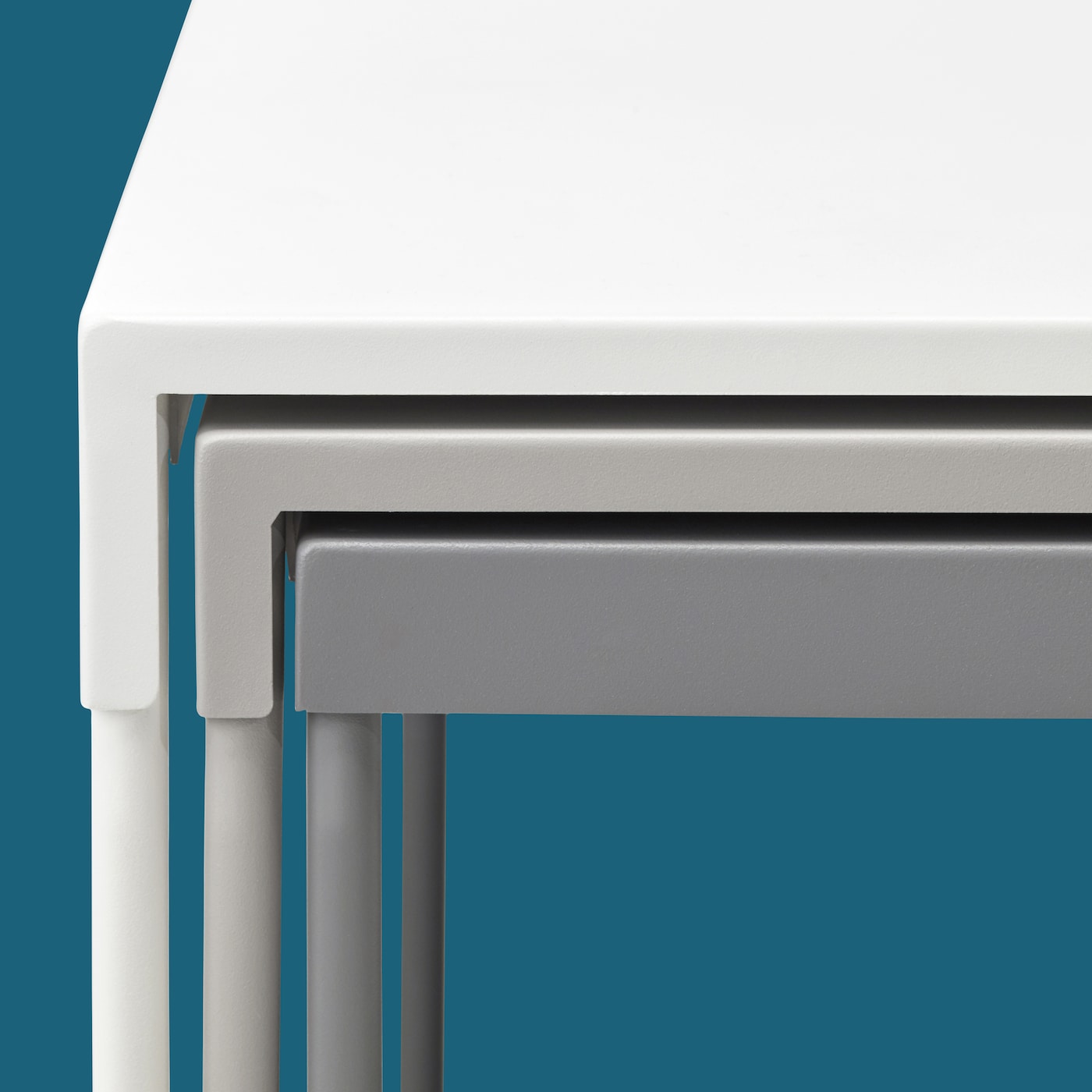 cfe0bfed59fe0089edd1342c4cd5d1